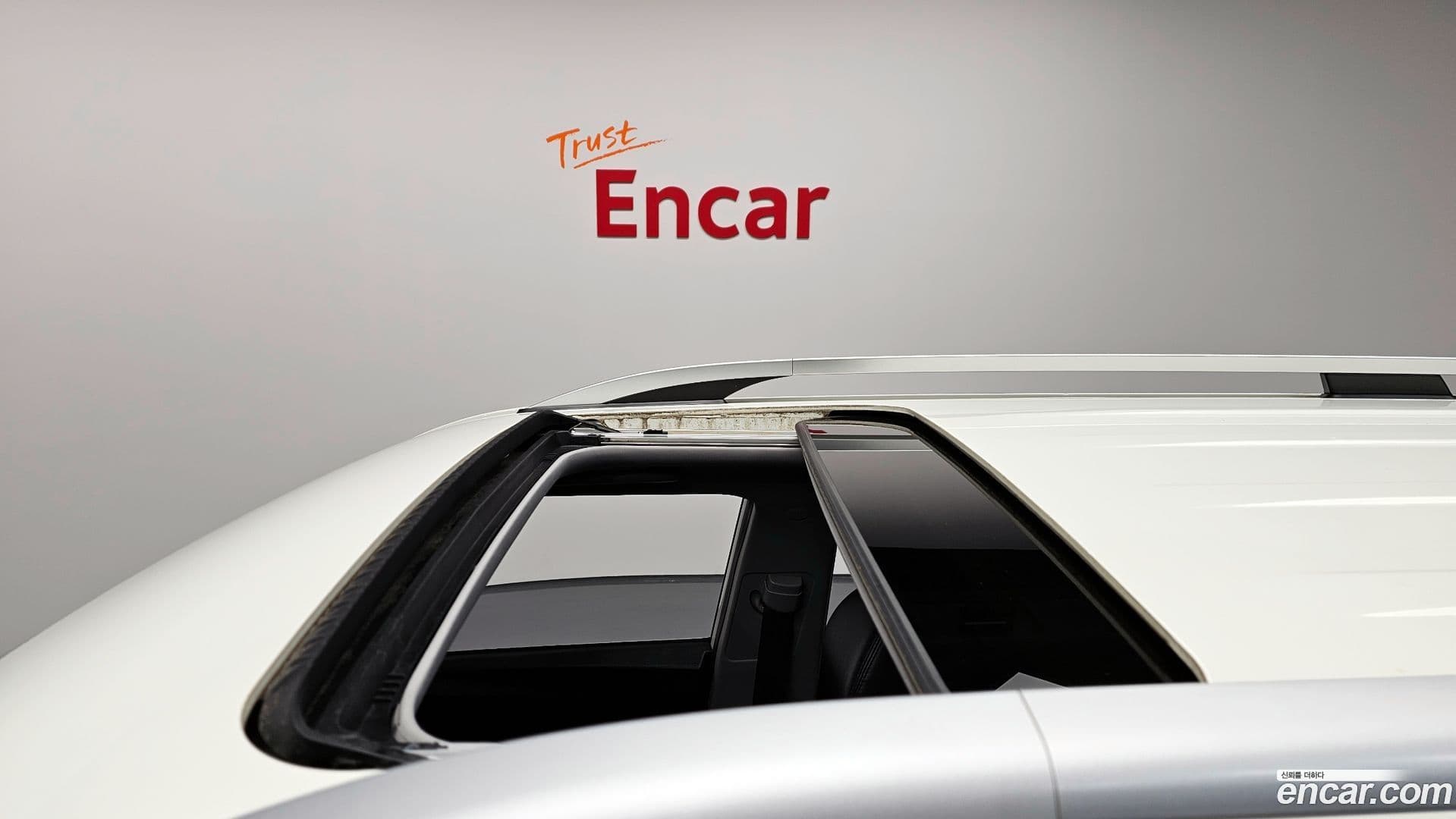 Main__Slider__Photo:TIBOLI KG_Mobility_Ssangyong 2016.10-18