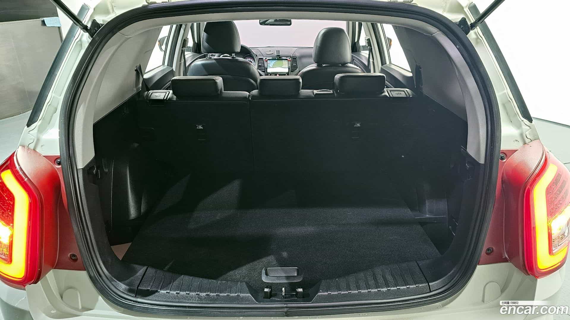 TIBOLI KG_Mobility_Ssangyong 2016.10-OPTION-024