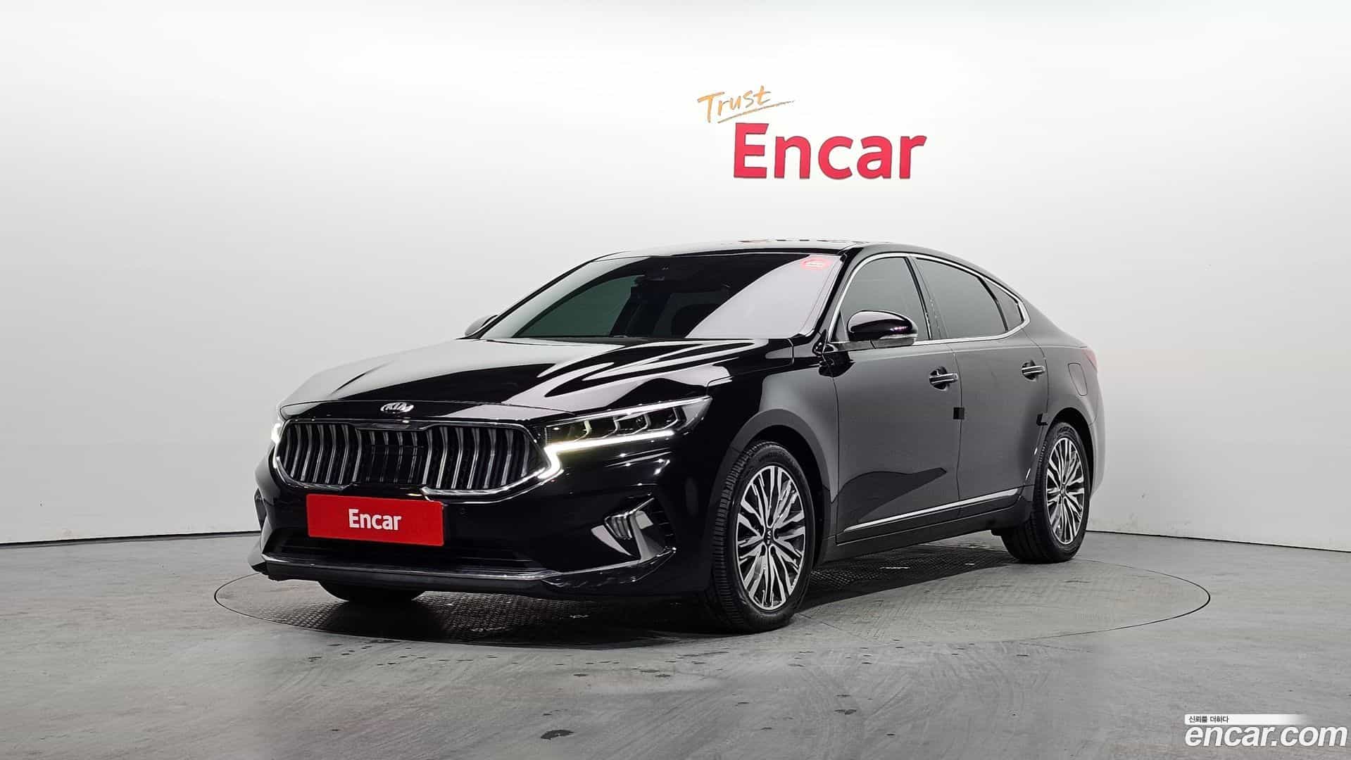 K7 Kia 2019.11-OUTER-001