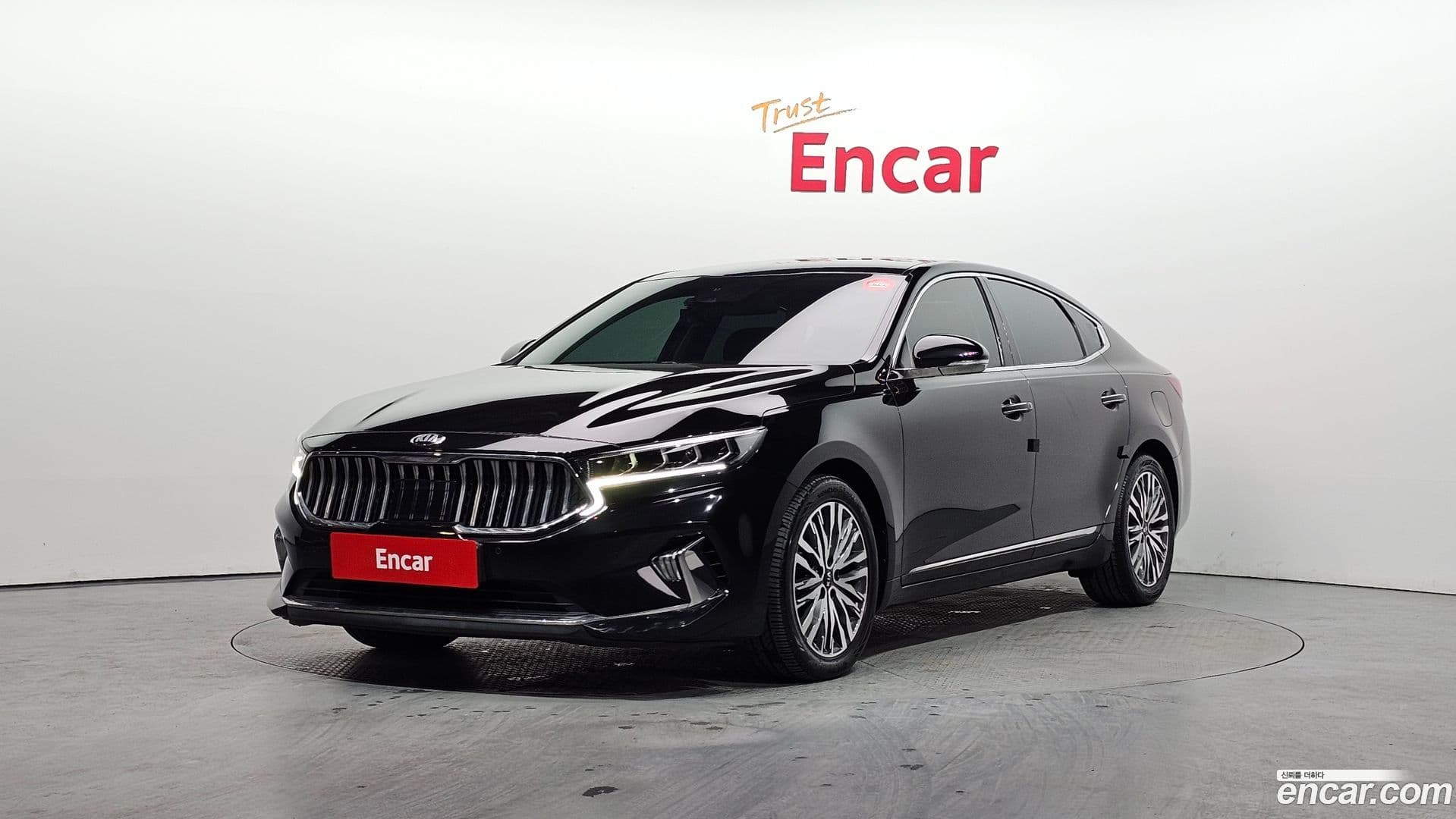 Main__Slider__Photo:K7 Kia 2019.11-0