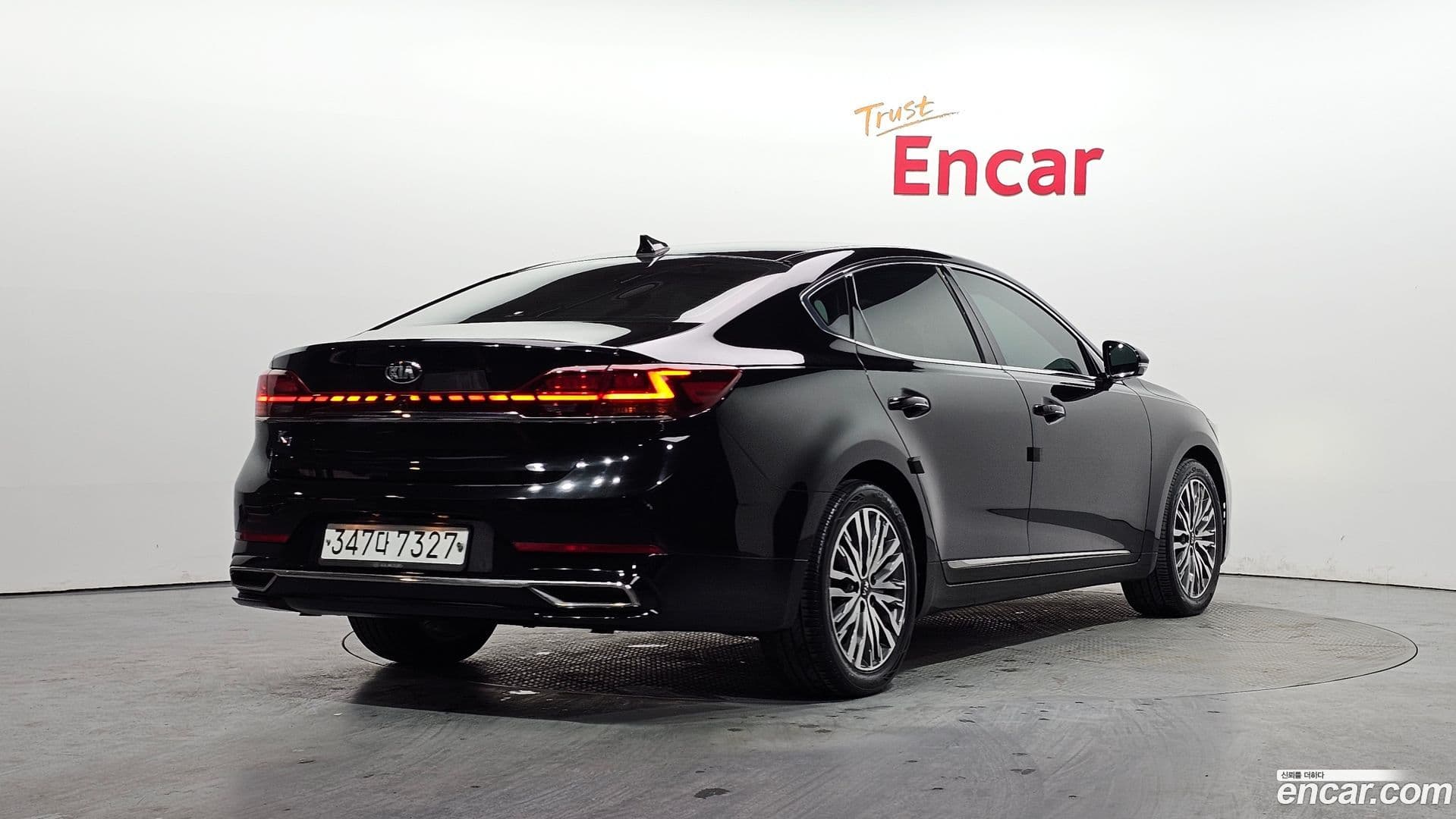 Main__Slider__Photo:K7 Kia 2019.11-1