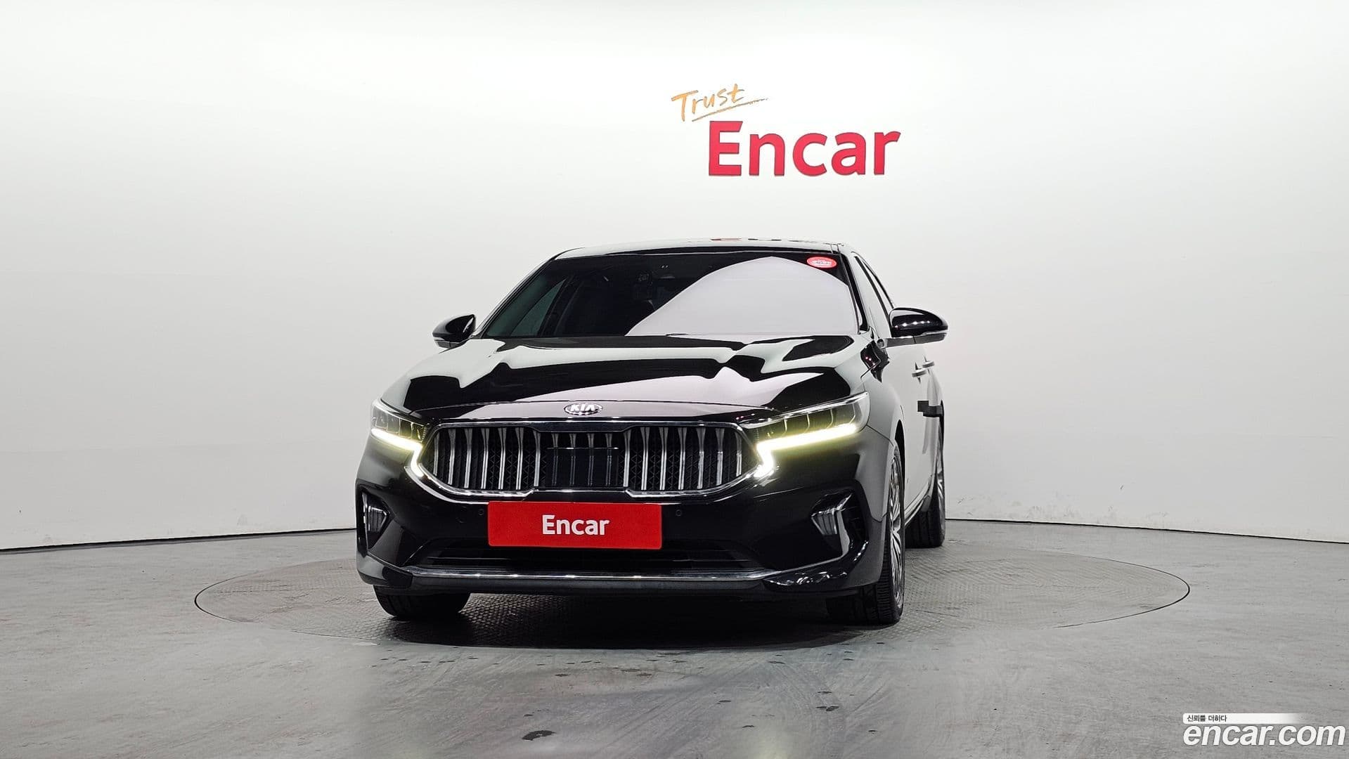 Main__Slider__Photo:K7 Kia 2019.11-2