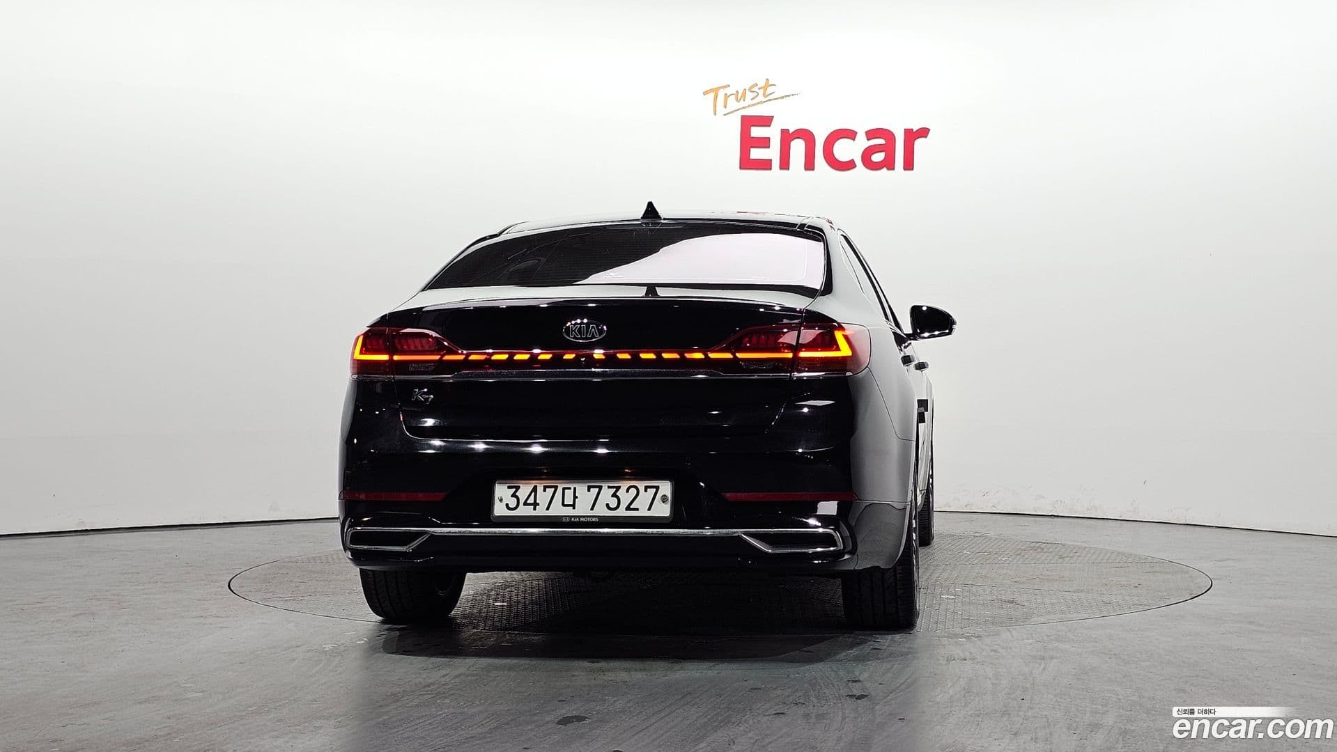 Main__Slider__Photo:K7 Kia 2019.11-3