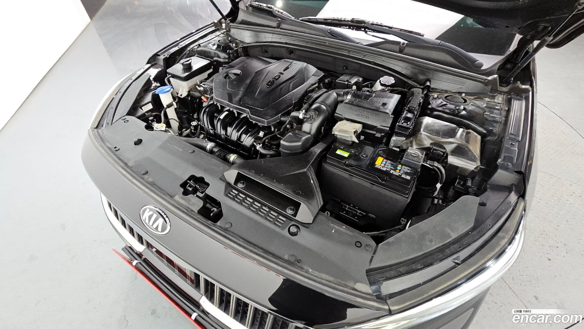 Main__Slider__Photo:K7 Kia 2019.11-5