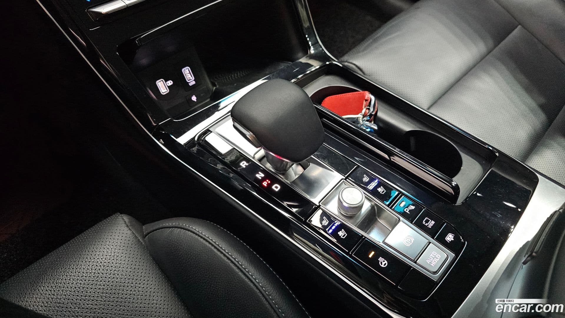 Main__Slider__Photo:K7 Kia 2019.11-8