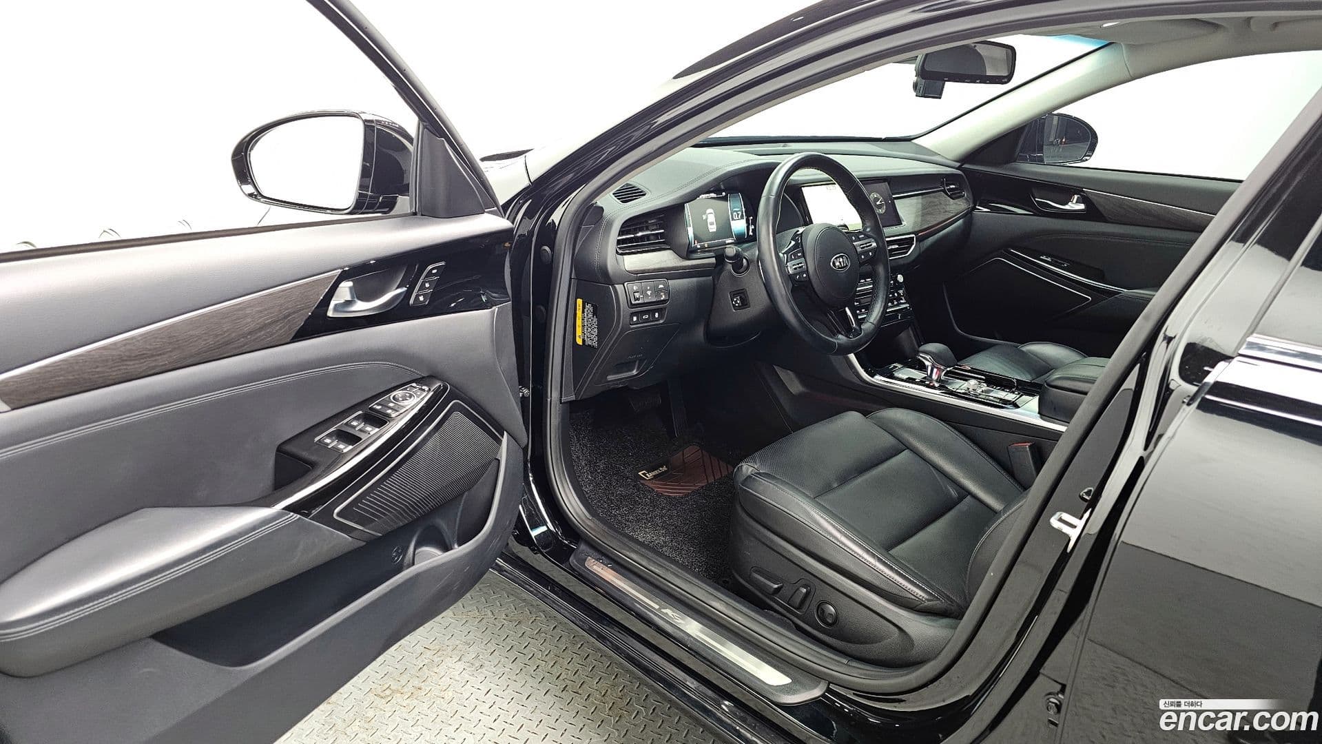 Main__Slider__Photo:K7 Kia 2019.11-9