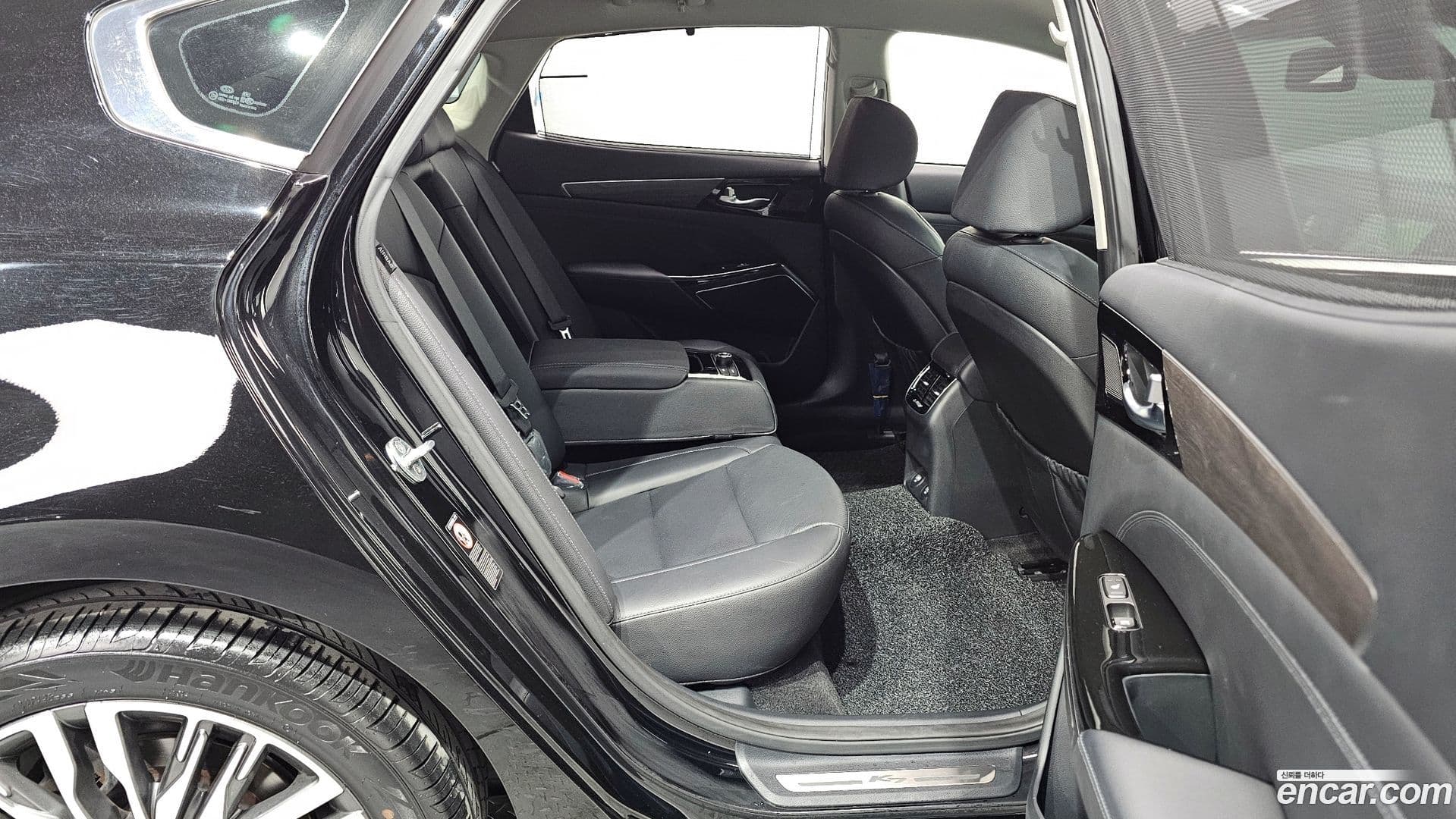 Main__Slider__Photo:K7 Kia 2019.11-11