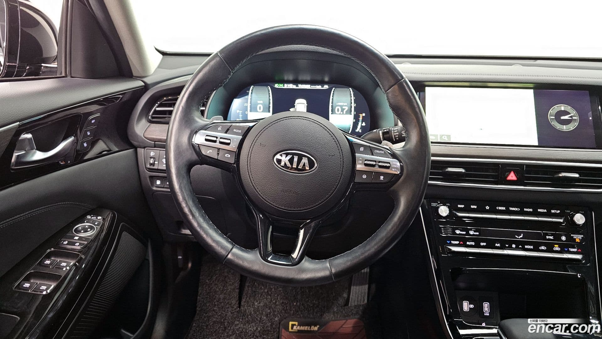Main__Slider__Photo:K7 Kia 2019.11-12