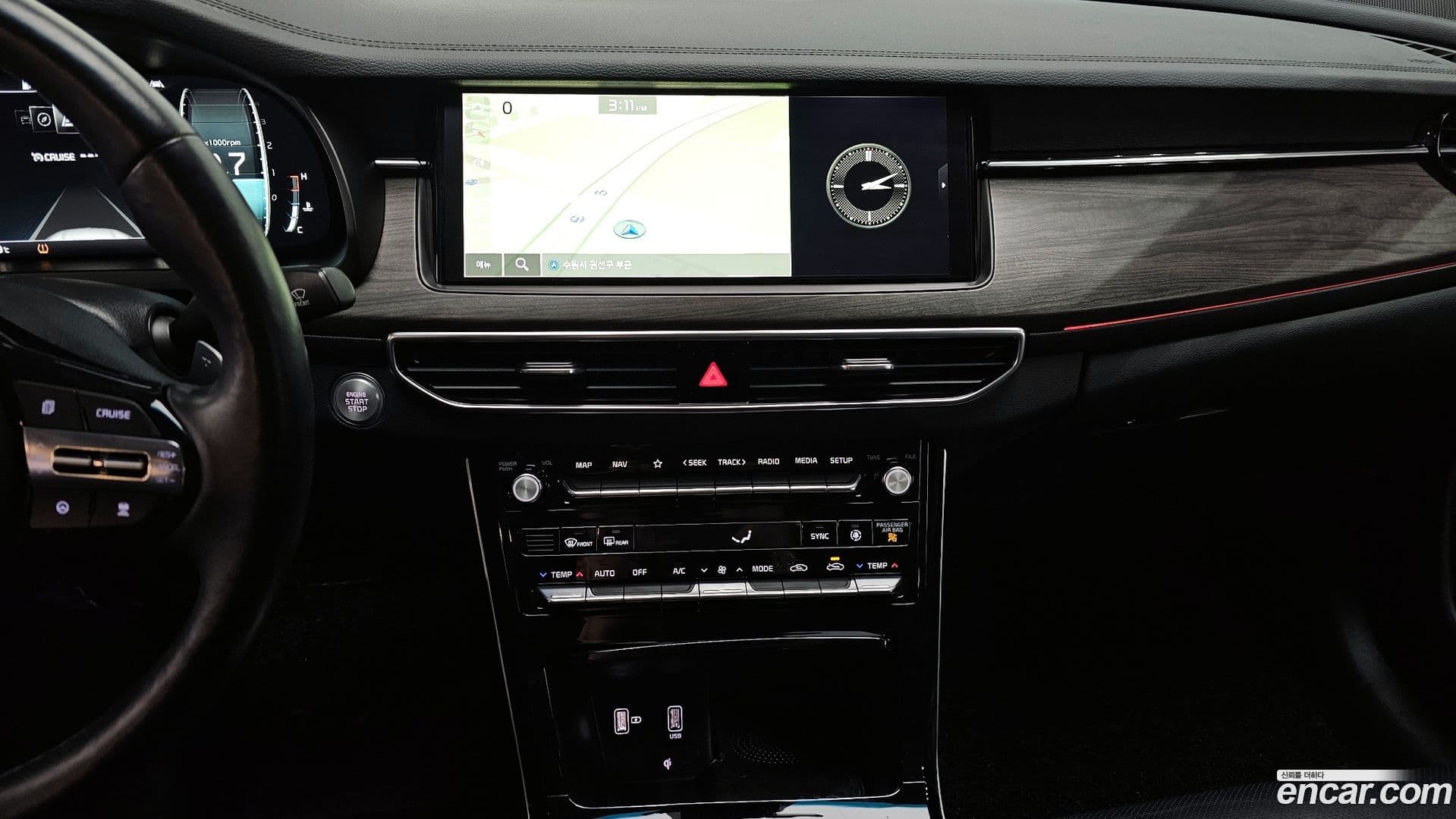 Main__Slider__Photo:K7 Kia 2019.11-13