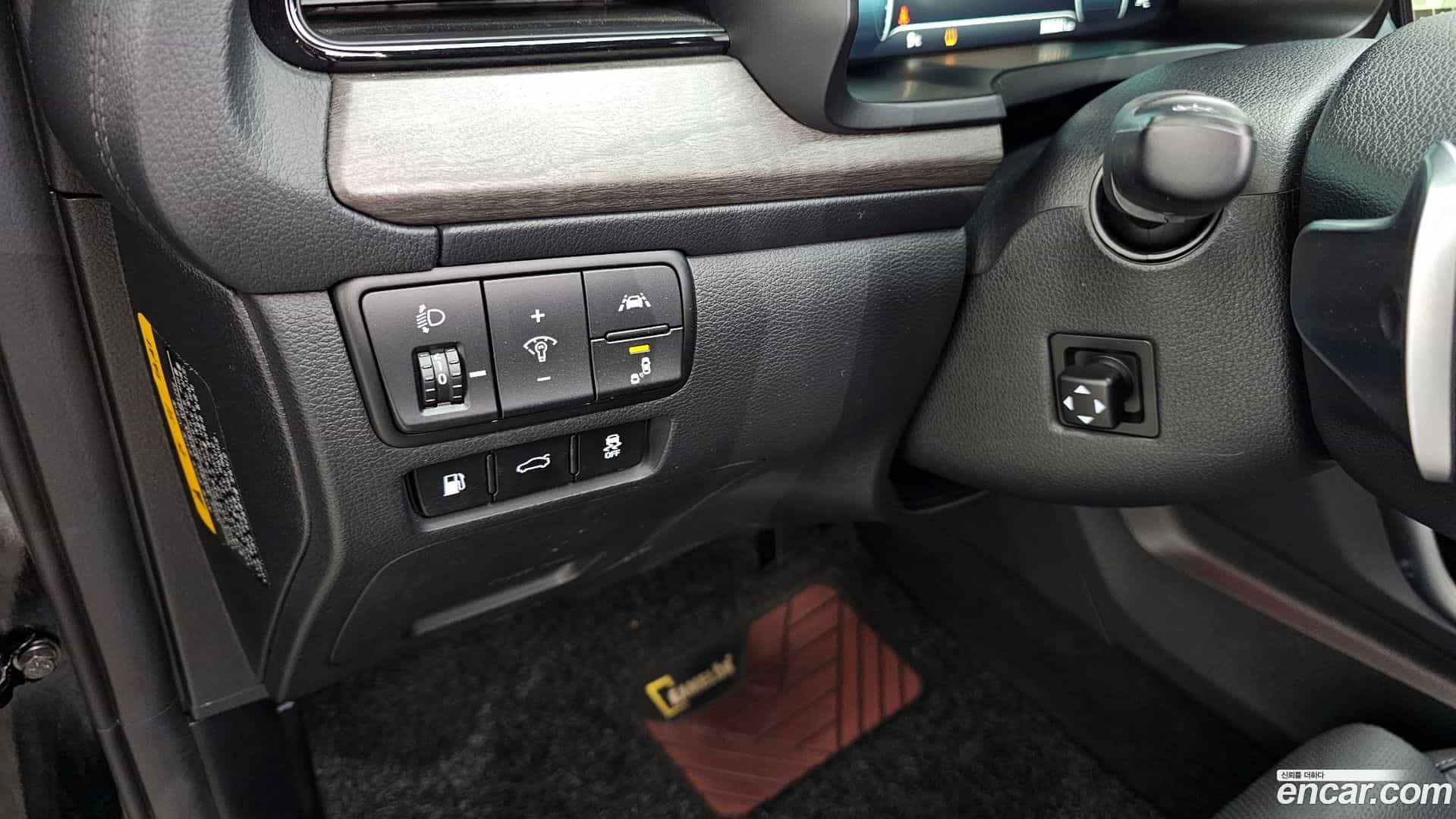 K7 Kia 2019.11-OPTION-020