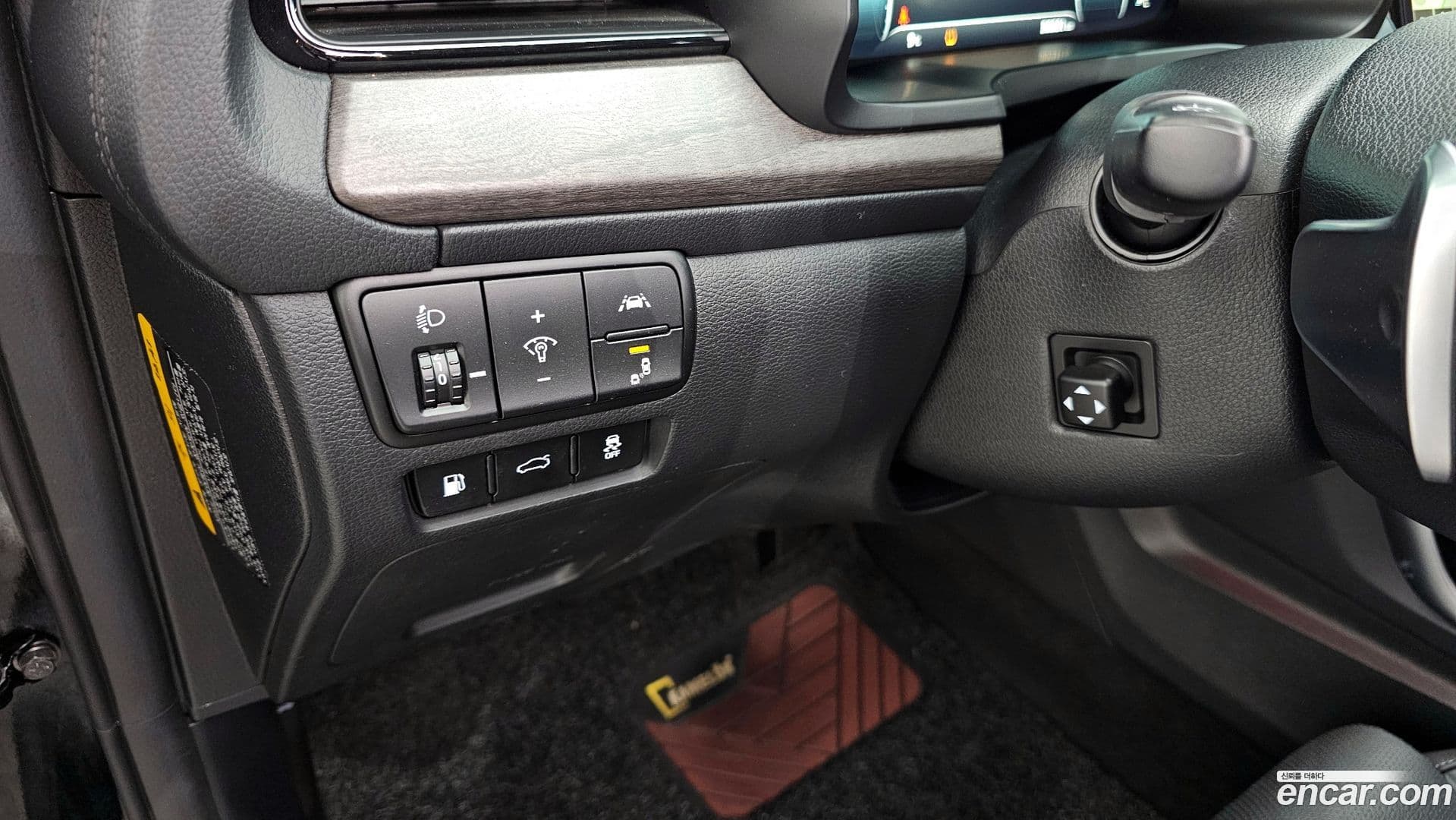 Main__Slider__Photo:K7 Kia 2019.11-15