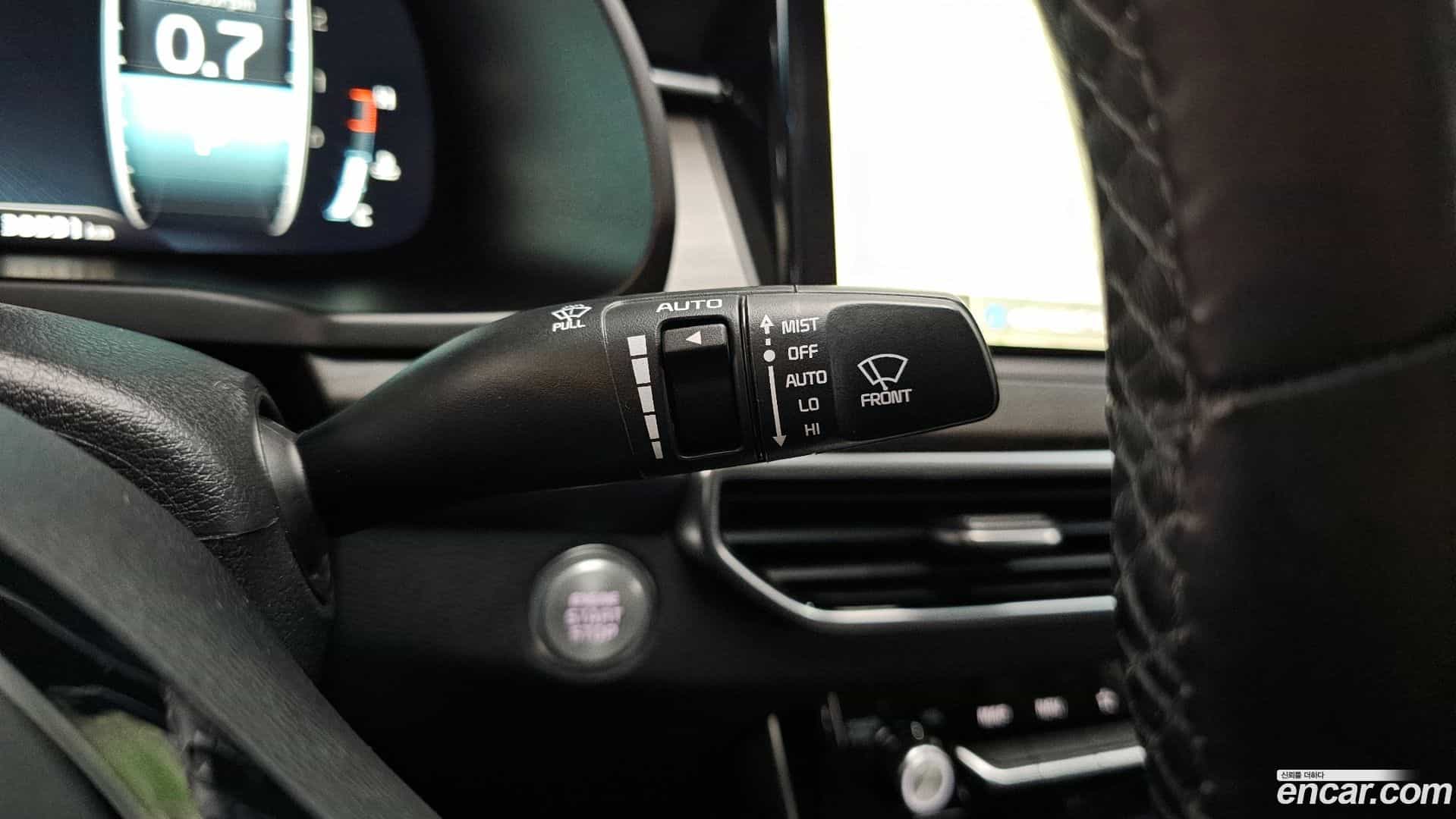 K7 Kia 2019.11-OPTION-023