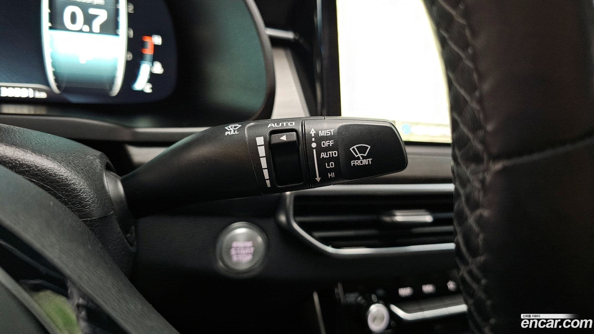 Main__Slider__Photo:K7 Kia 2019.11-18