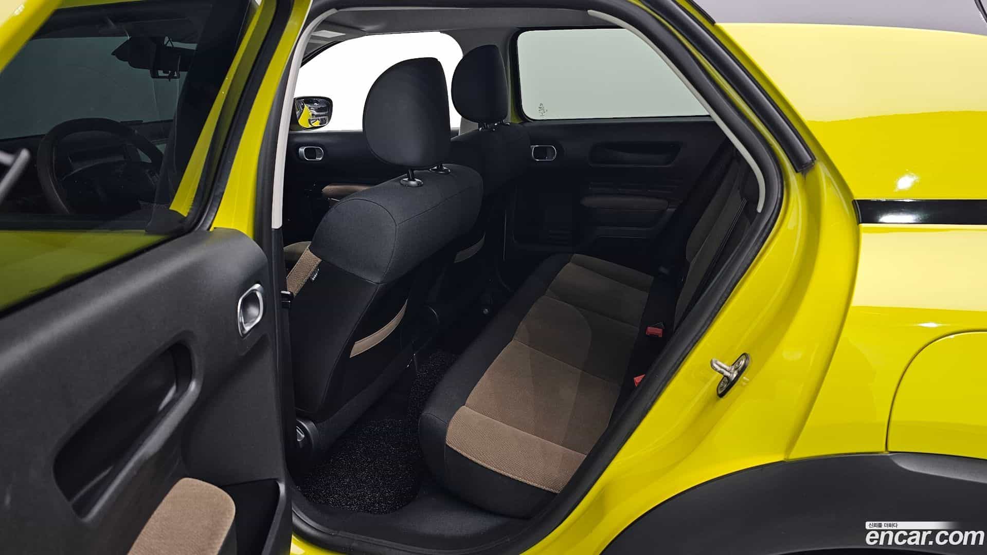 C4 CACTUS Citroen-DS 2017.11-OPTION-016