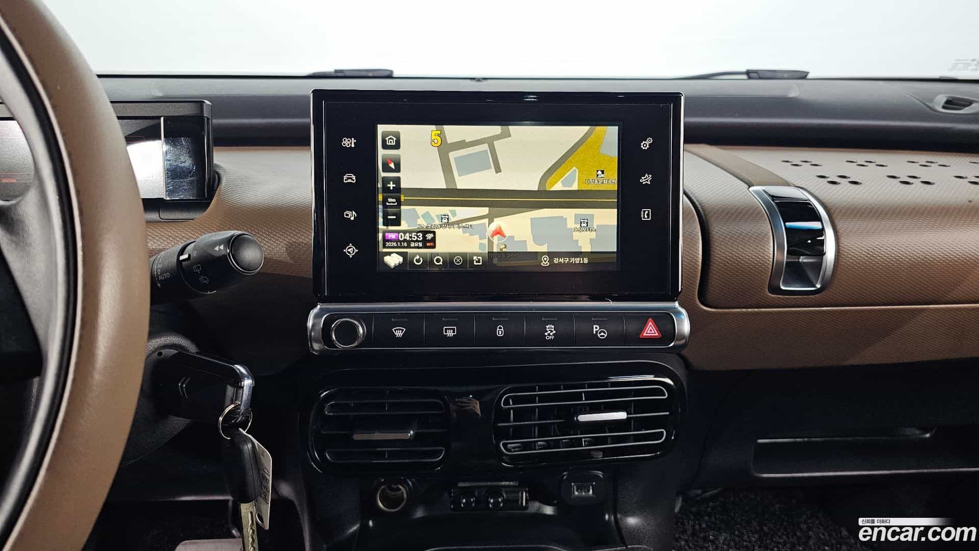 C4 CACTUS Citroen-DS 2017.11-OPTION-018