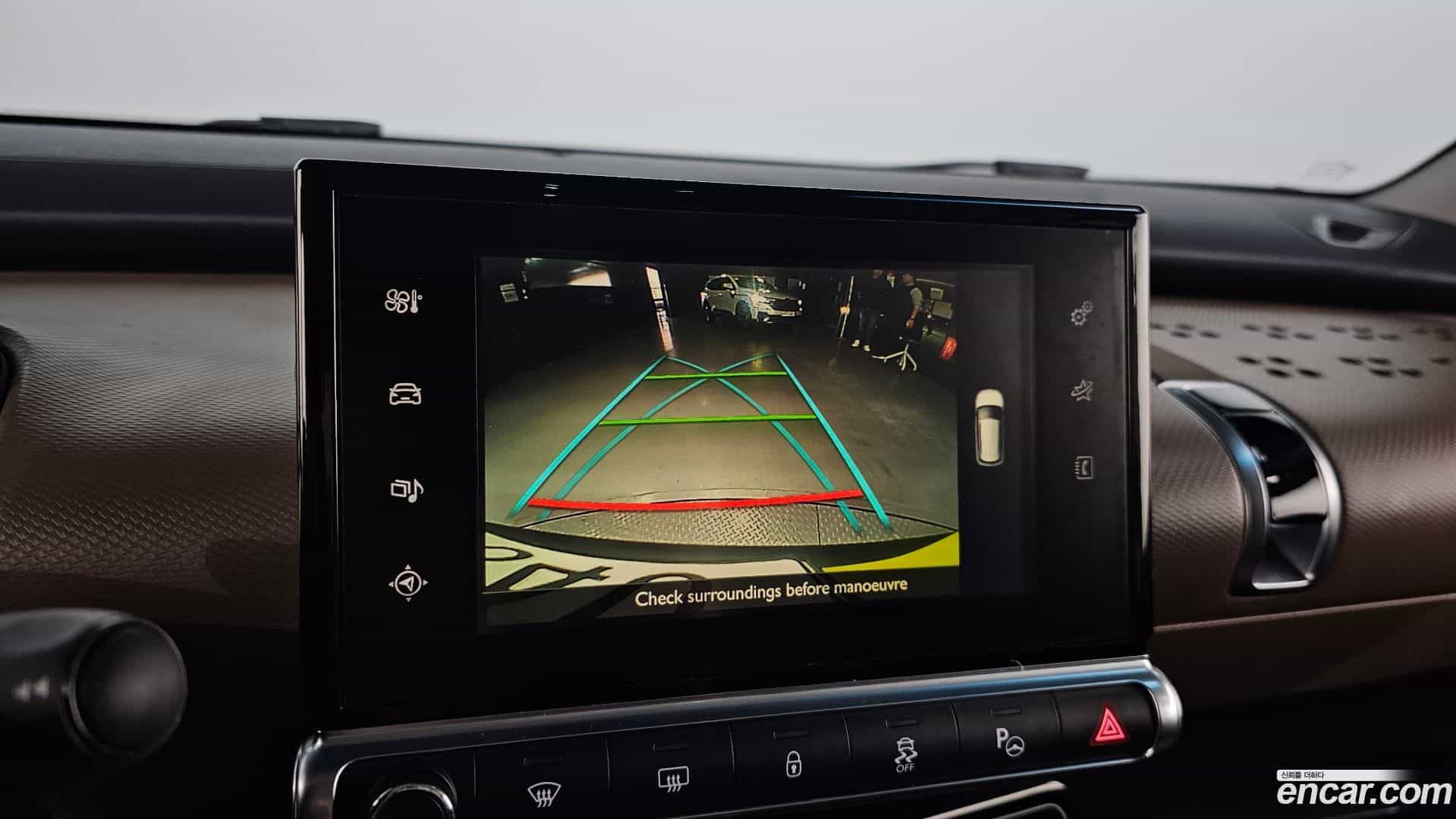 C4 CACTUS Citroen-DS 2017.11-OPTION-020