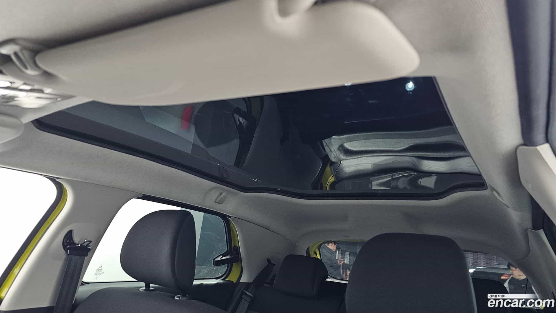 C4 CACTUS Citroen-DS 2017.11-OPTION-021