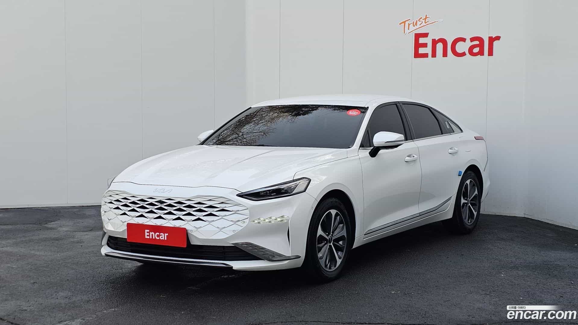 K8 Kia 2022.7-OUTER-001