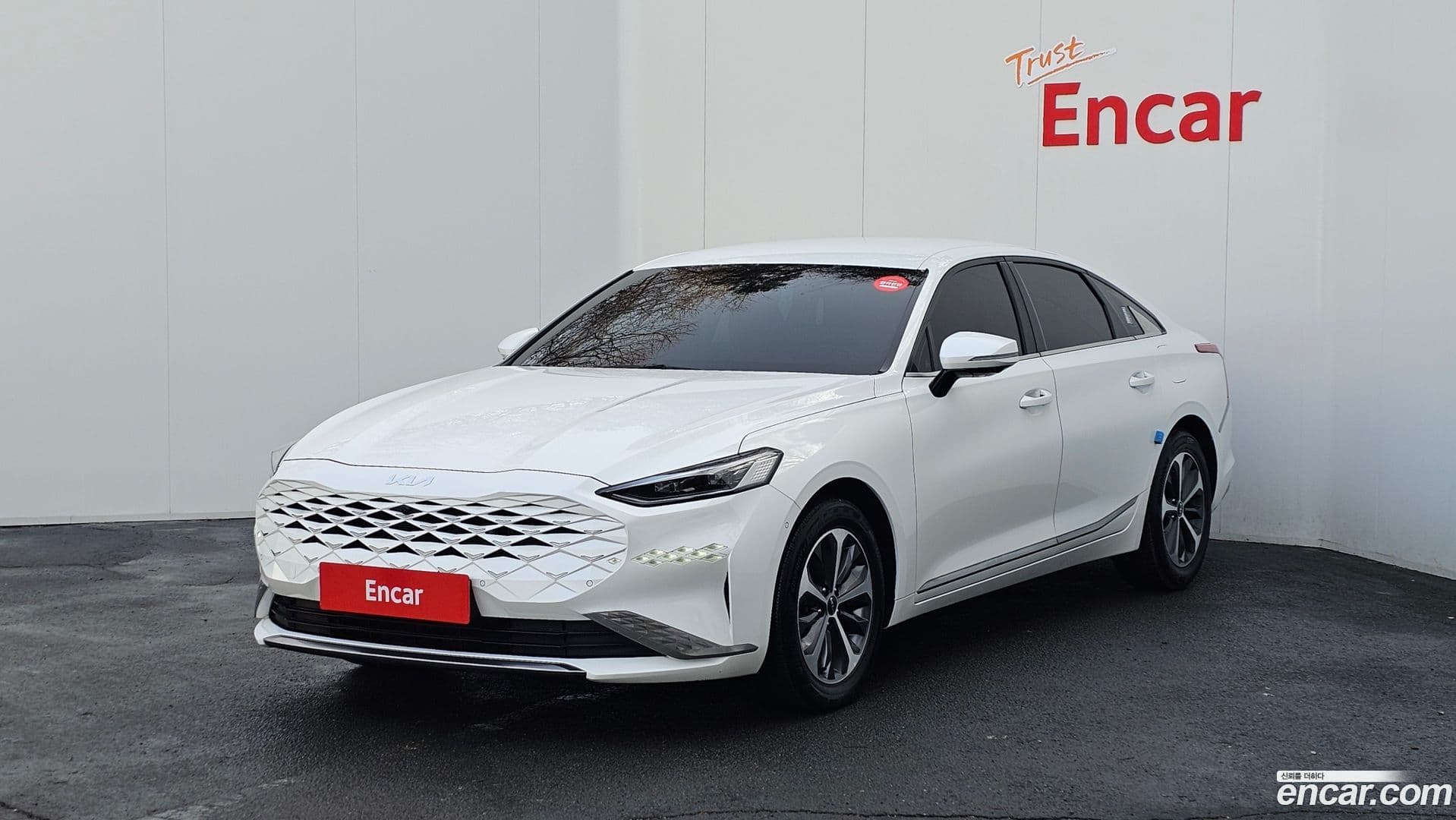 Main__Slider__Photo:K8 Kia 2022.7-0