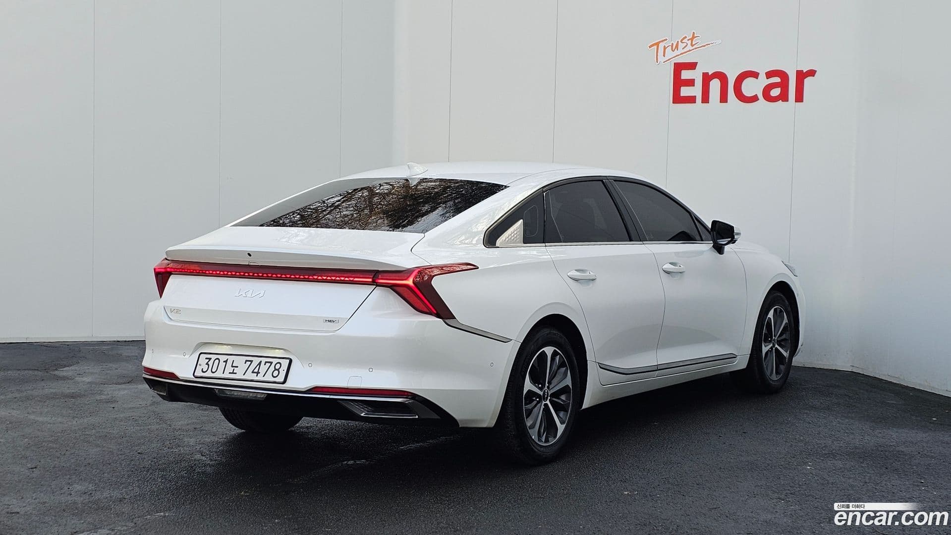 Main__Slider__Photo:K8 Kia 2022.7-1