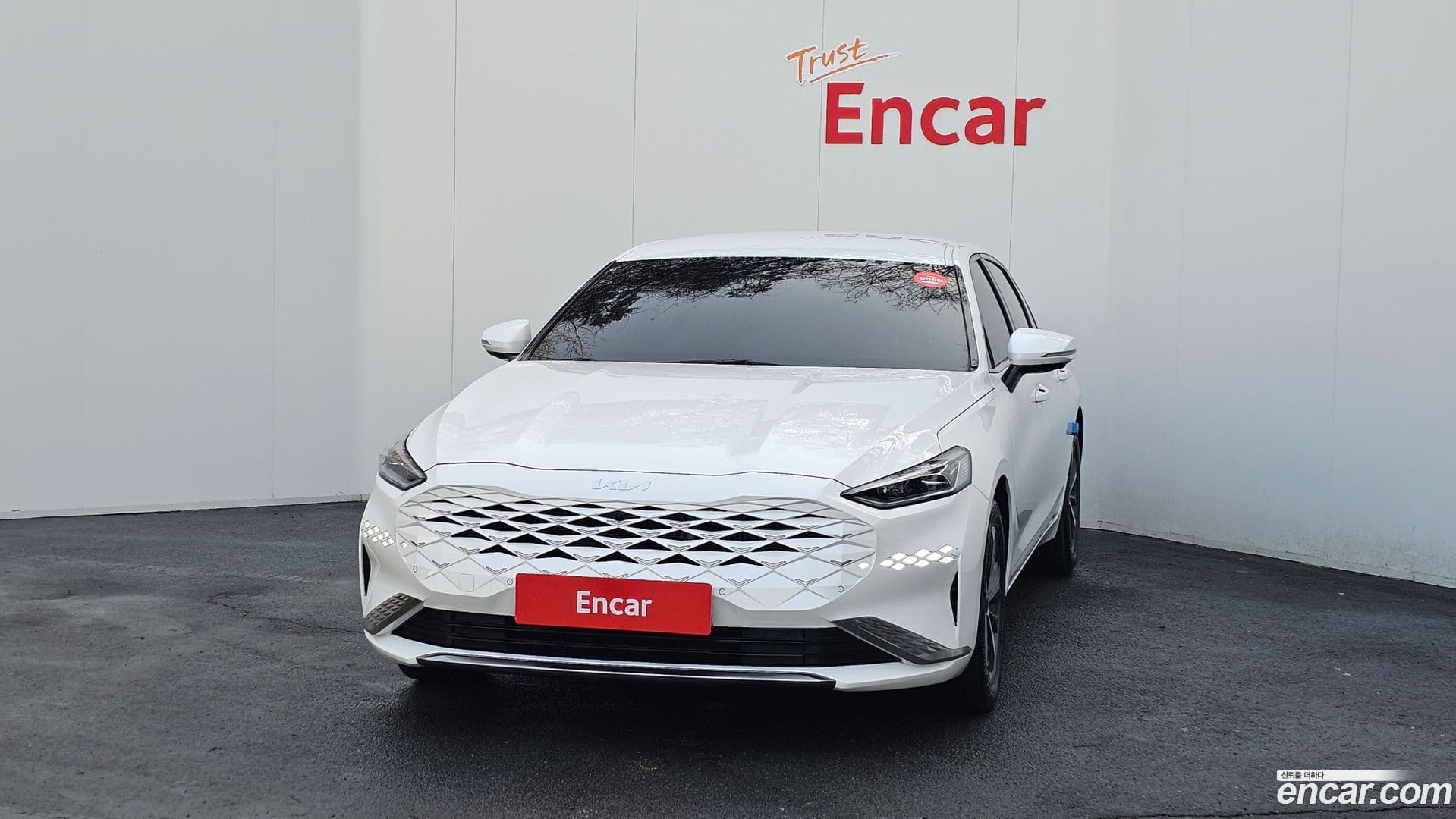 Main__Slider__Photo:K8 Kia 2022.7-2