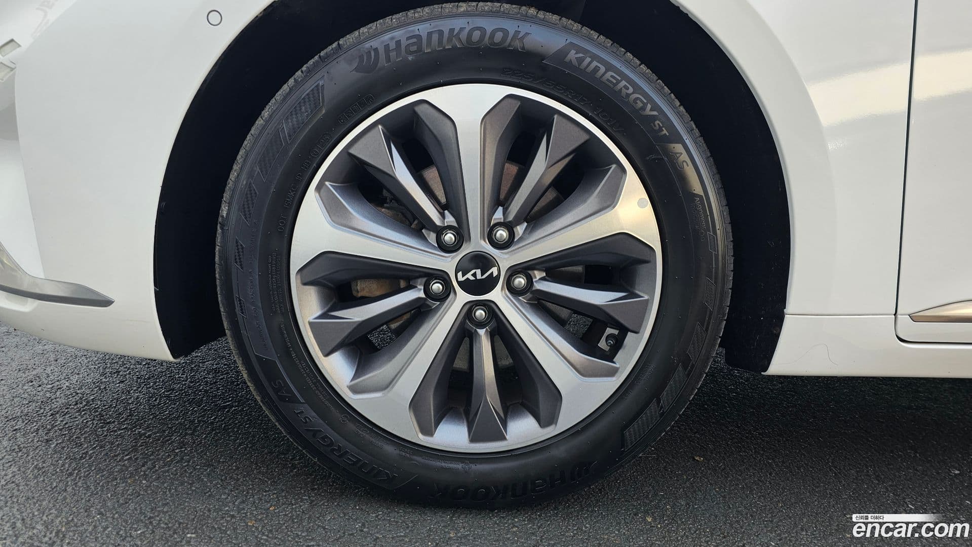 Main__Slider__Photo:K8 Kia 2022.7-4