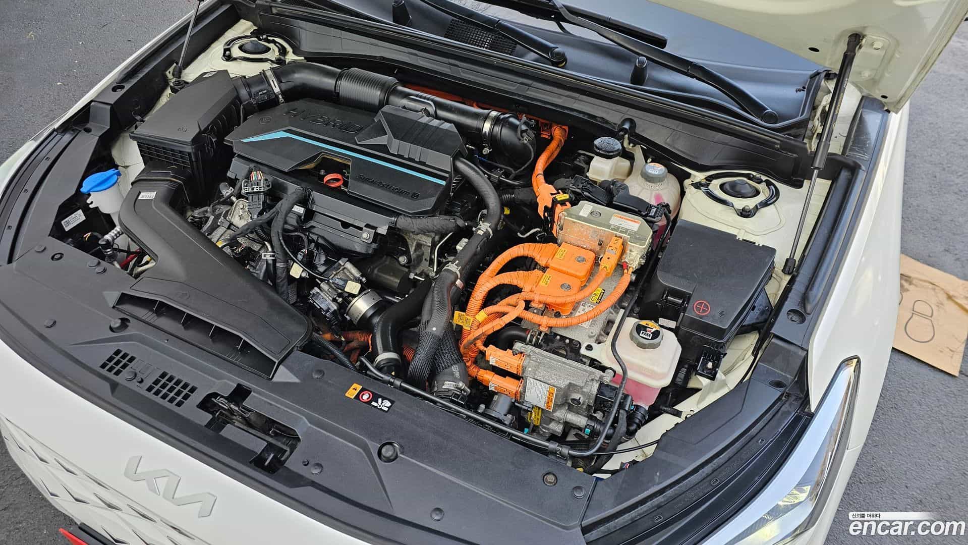 K8 Kia 2022.7-INNER-006