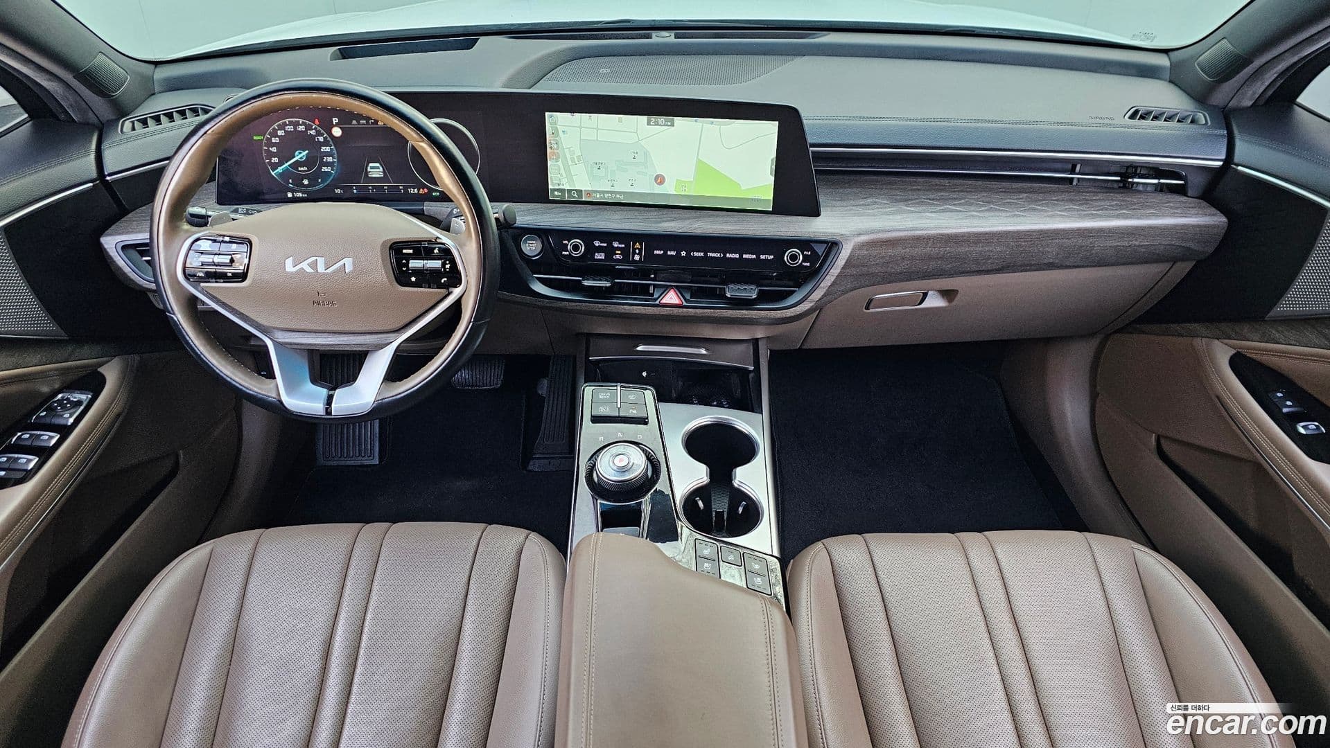 Main__Slider__Photo:K8 Kia 2022.7-6