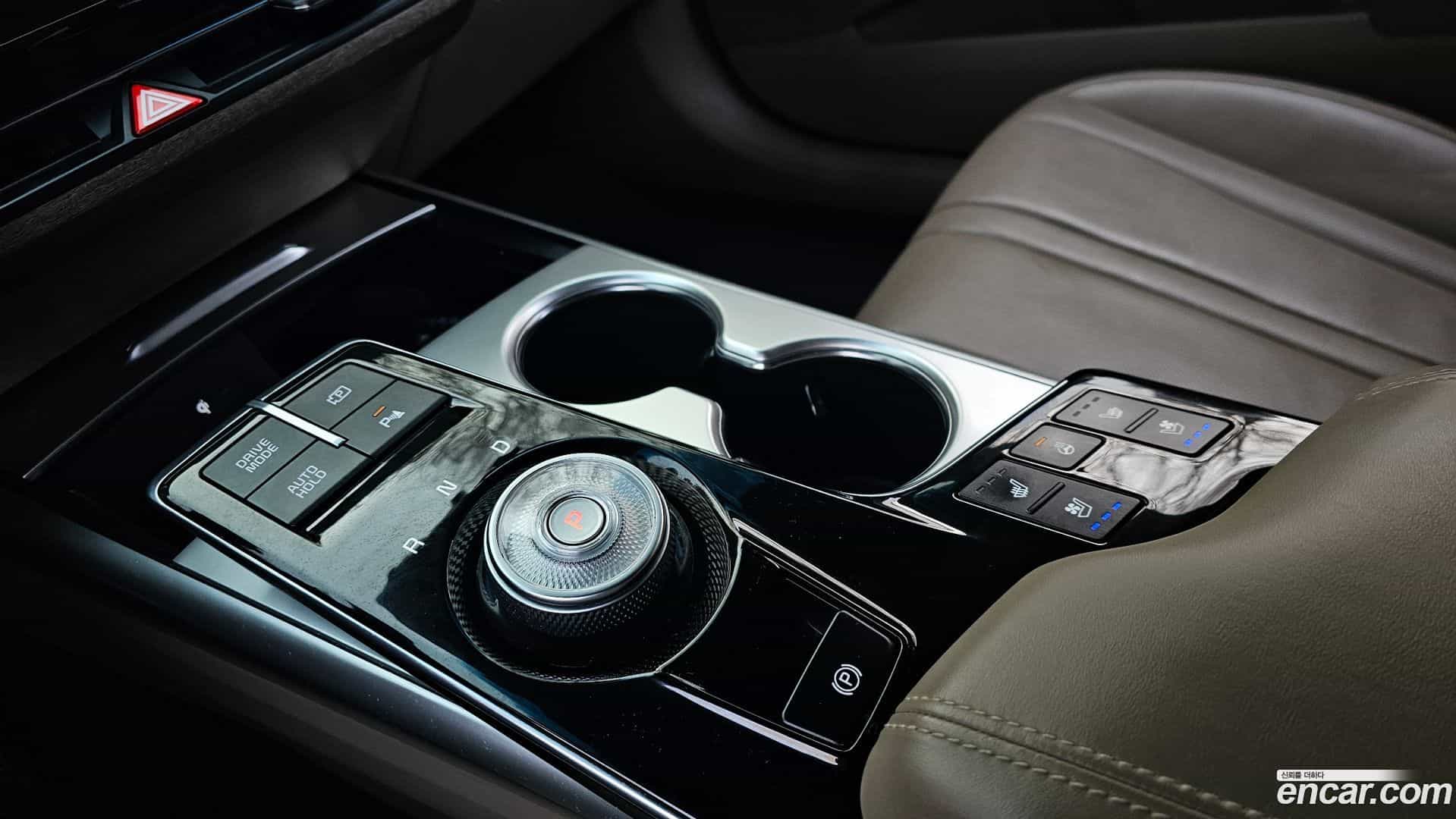 K8 Kia 2022.7-INNER-009