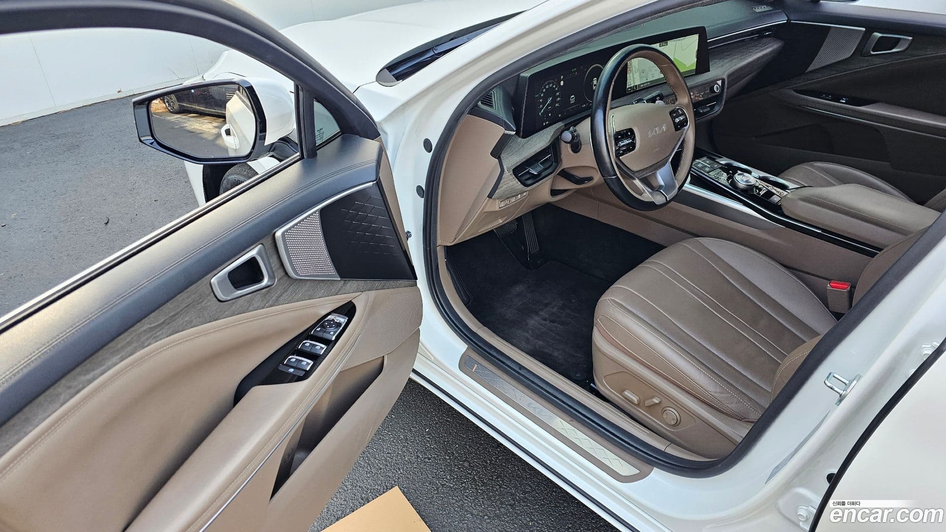 Main__Slider__Photo:K8 Kia 2022.7-10