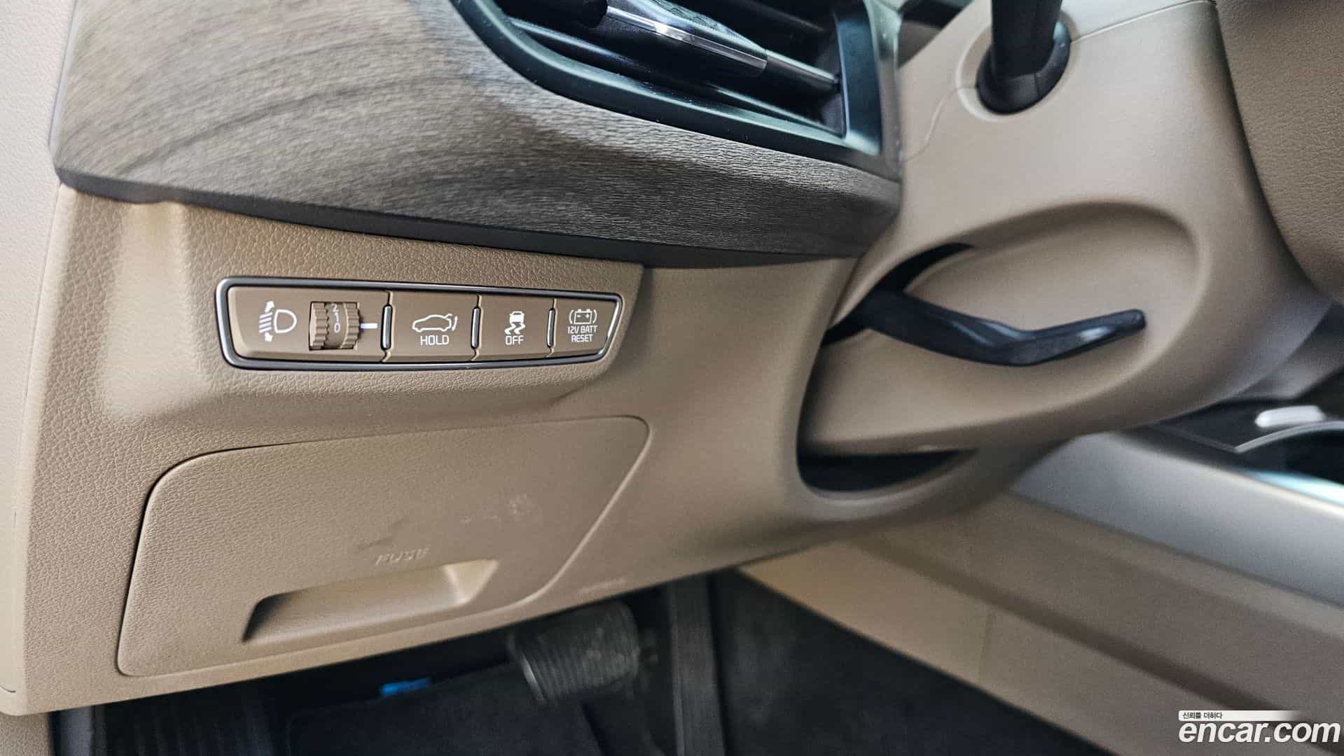 K8 Kia 2022.7-OPTION-020