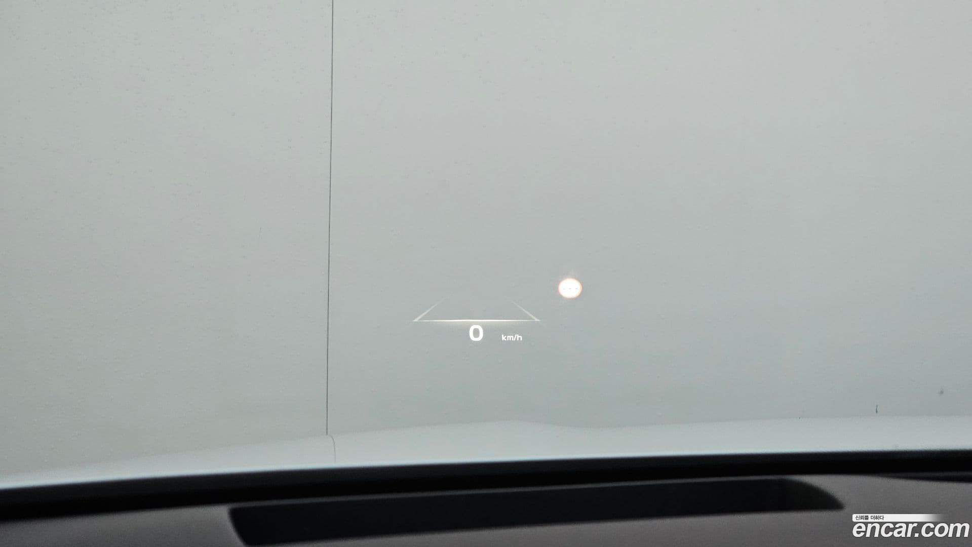 Main__Slider__Photo:K8 Kia 2022.7-16