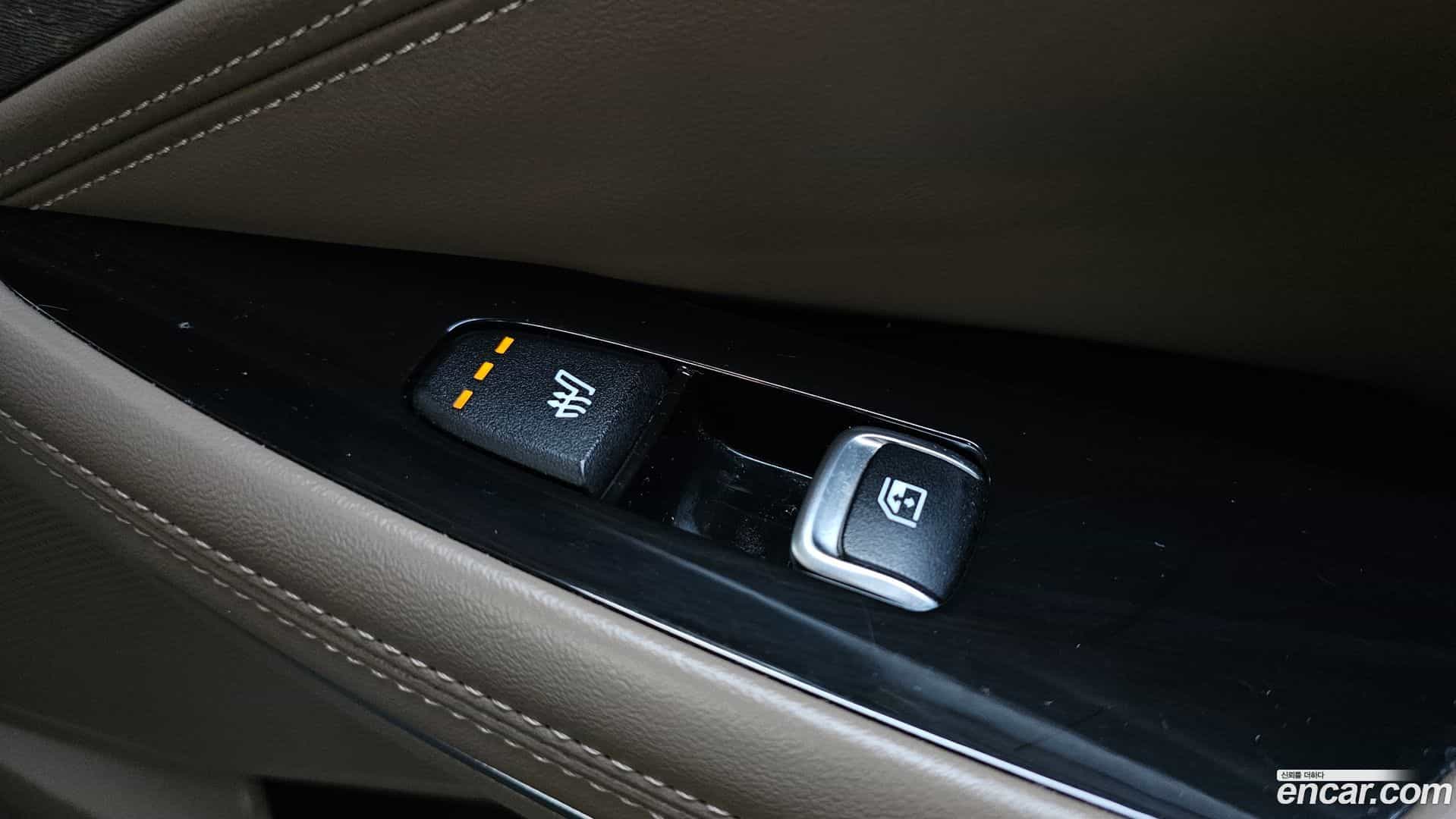 K8 Kia 2022.7-OPTION-022