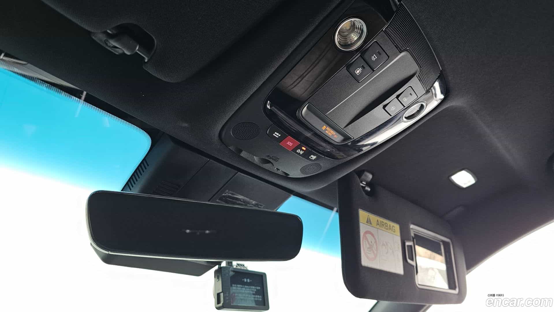 K8 Kia 2022.7-OPTION-023