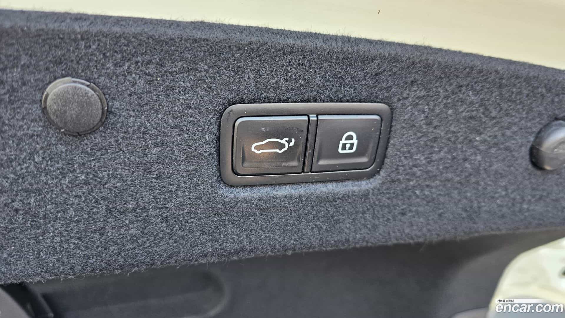 K8 Kia 2022.7-OPTION-024