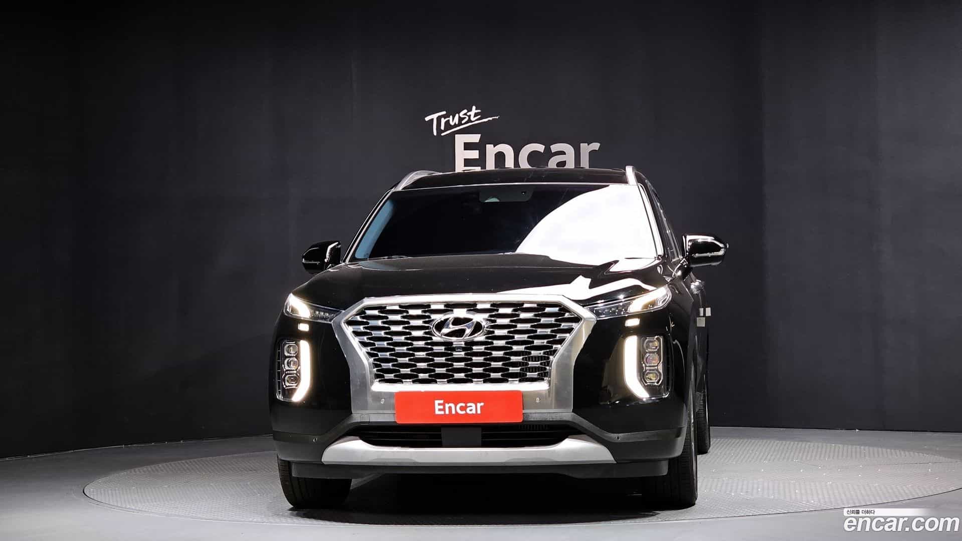 Palisade Hyundai 2022.2-OUTER-003