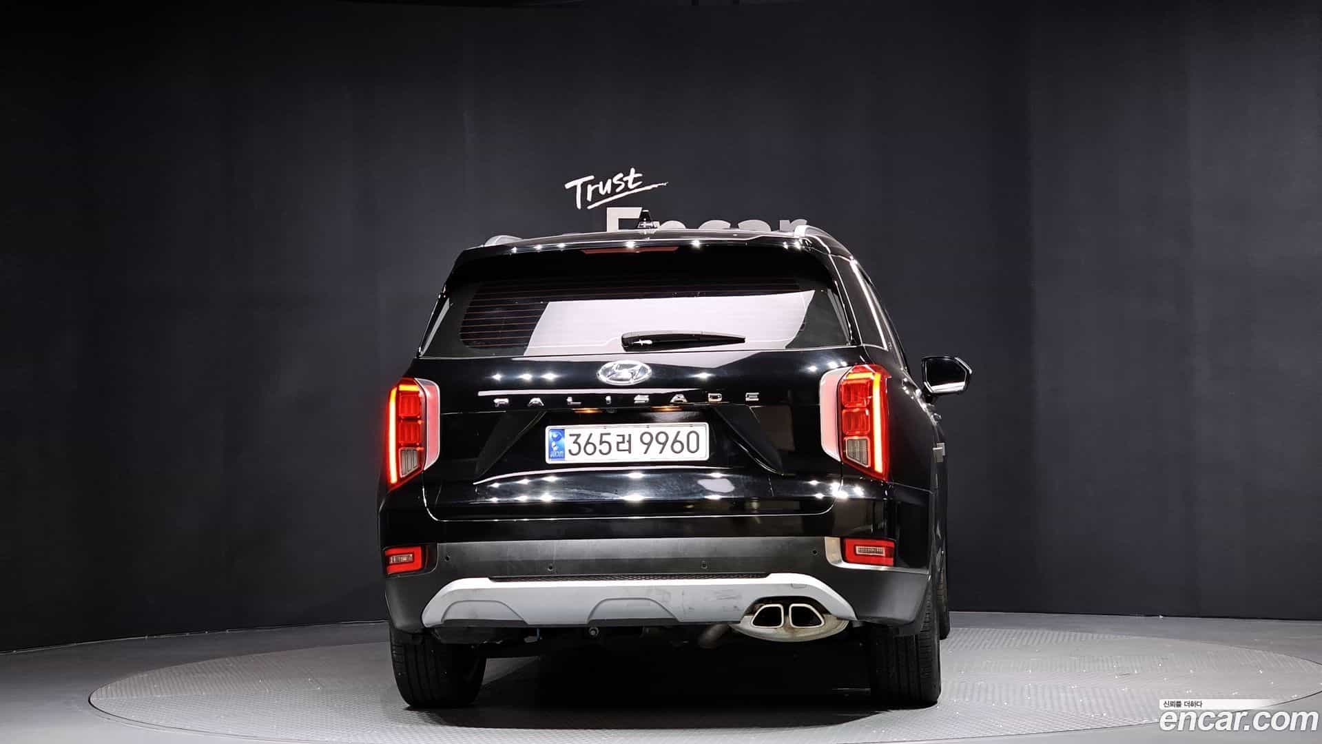 Palisade Hyundai 2022.2-OUTER-004