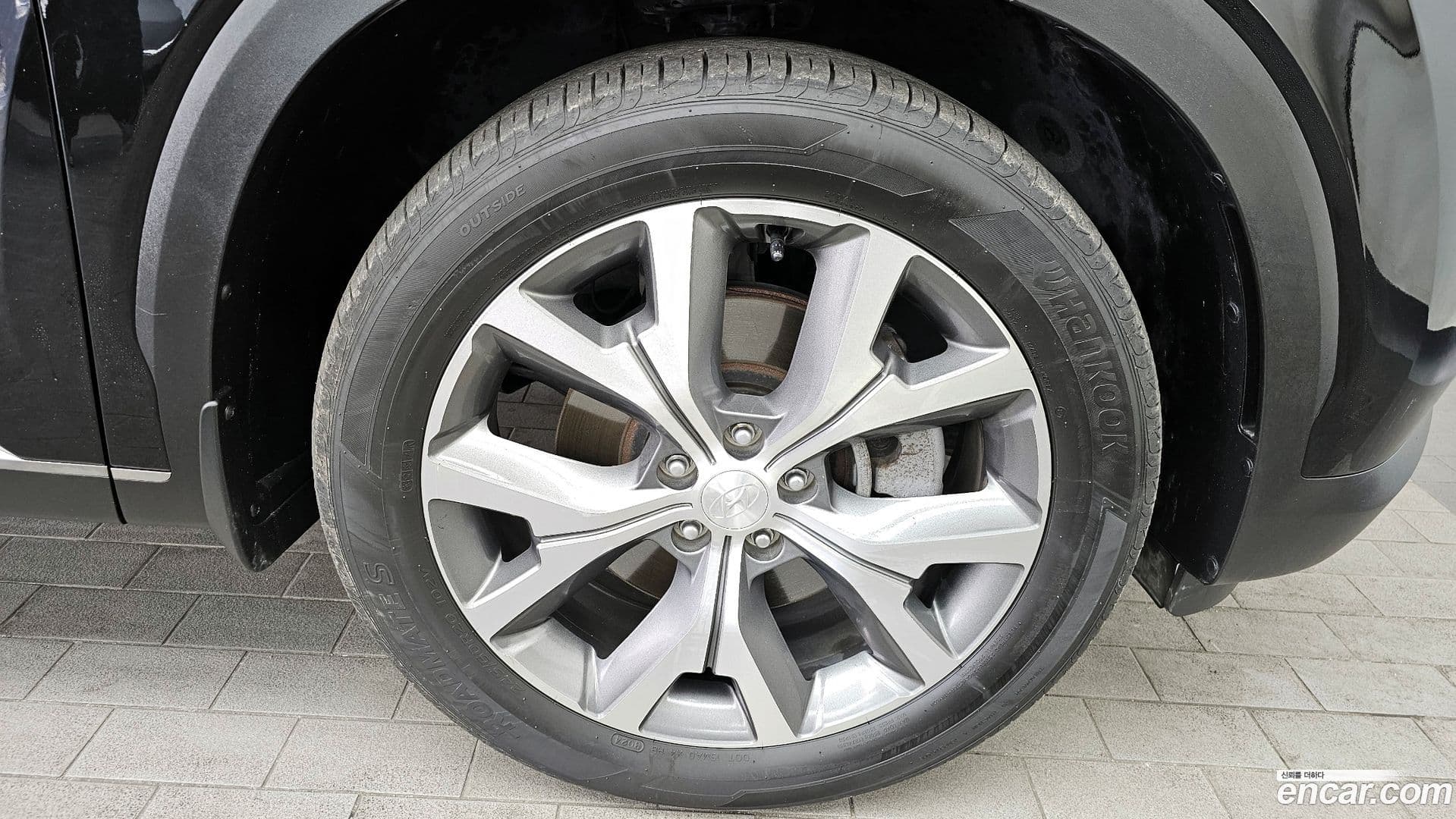 Main__Slider__Photo:Palisade Hyundai 2022.2-4