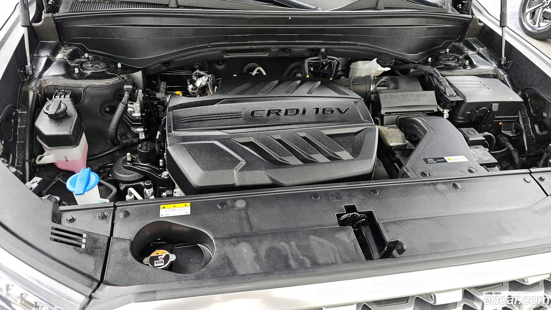 Main__Slider__Photo:Palisade Hyundai 2022.2-5