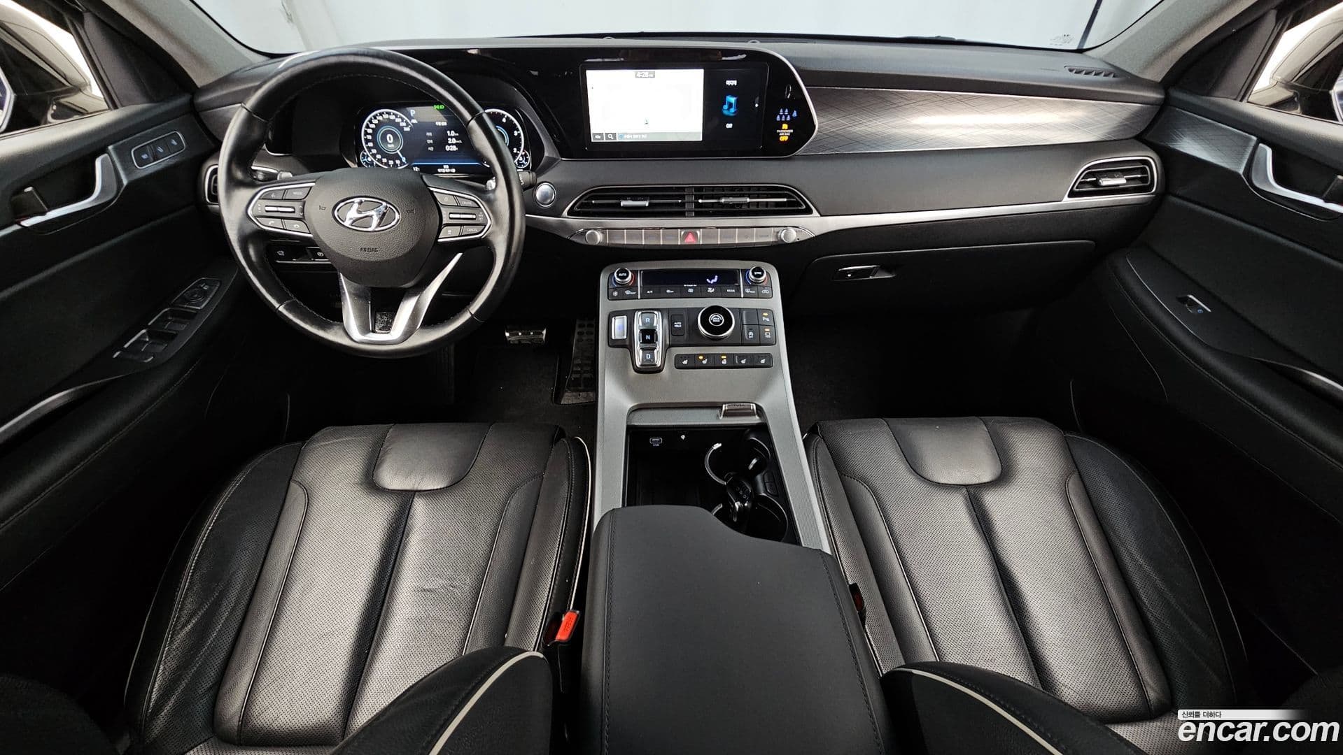 Main__Slider__Photo:Palisade Hyundai 2022.2-6