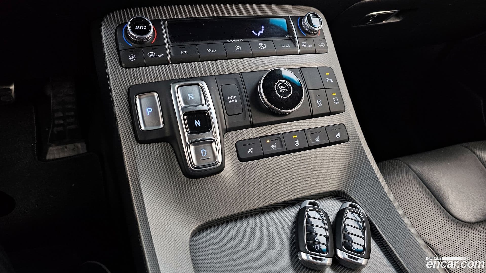 Main__Slider__Photo:Palisade Hyundai 2022.2-8