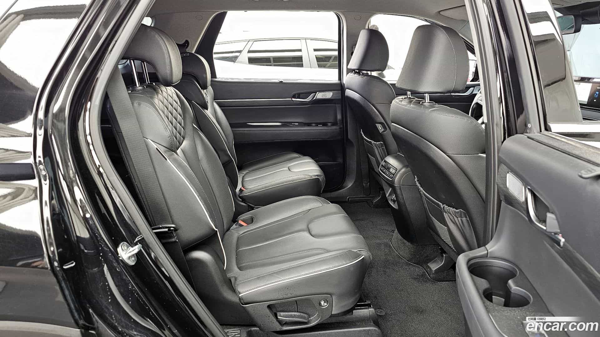 Palisade Hyundai 2022.2-OPTION-016