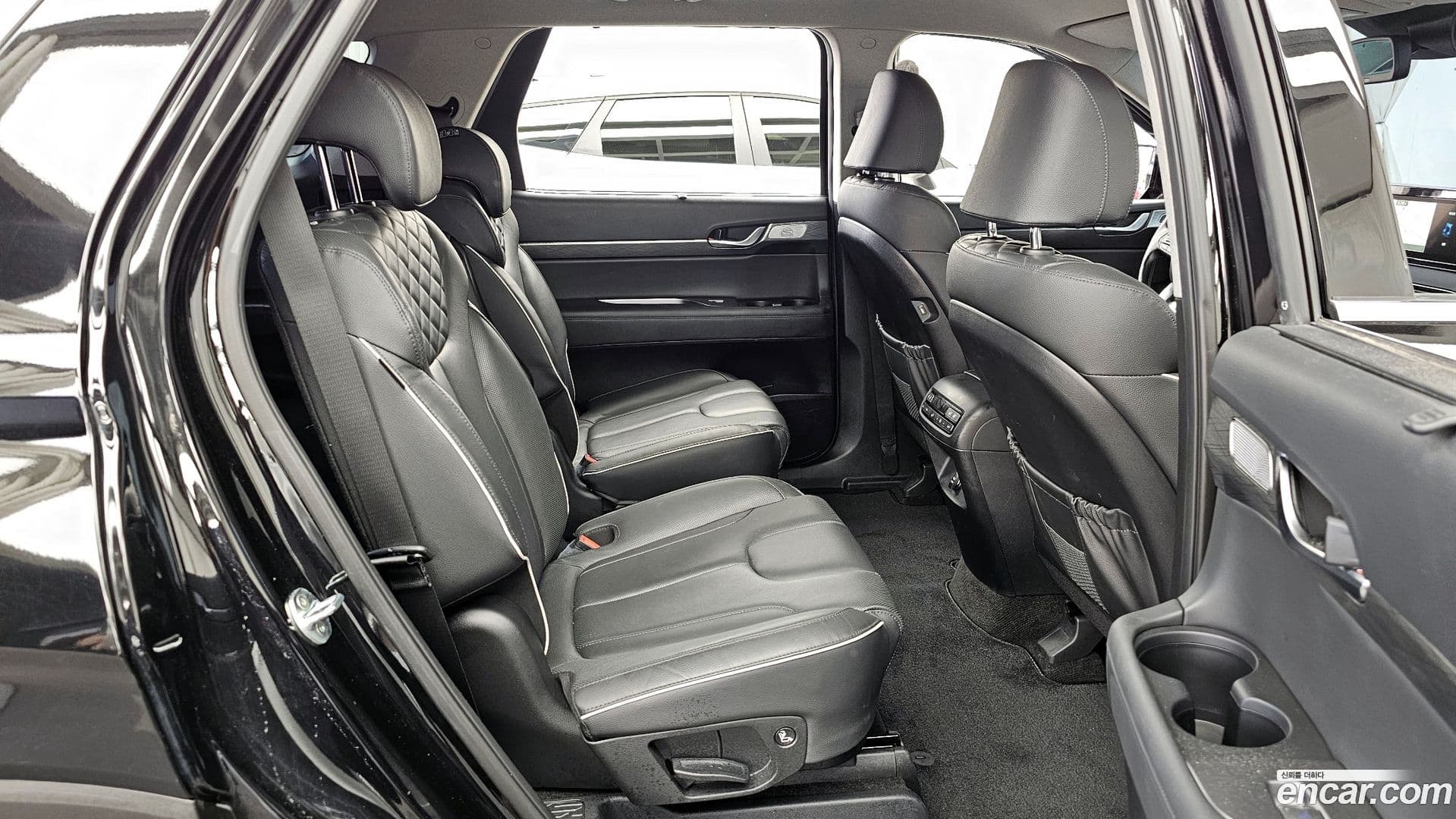 Main__Slider__Photo:Palisade Hyundai 2022.2-11