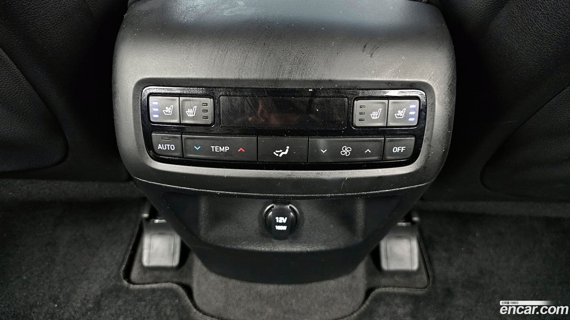 Main__Slider__Photo:Palisade Hyundai 2022.2-18