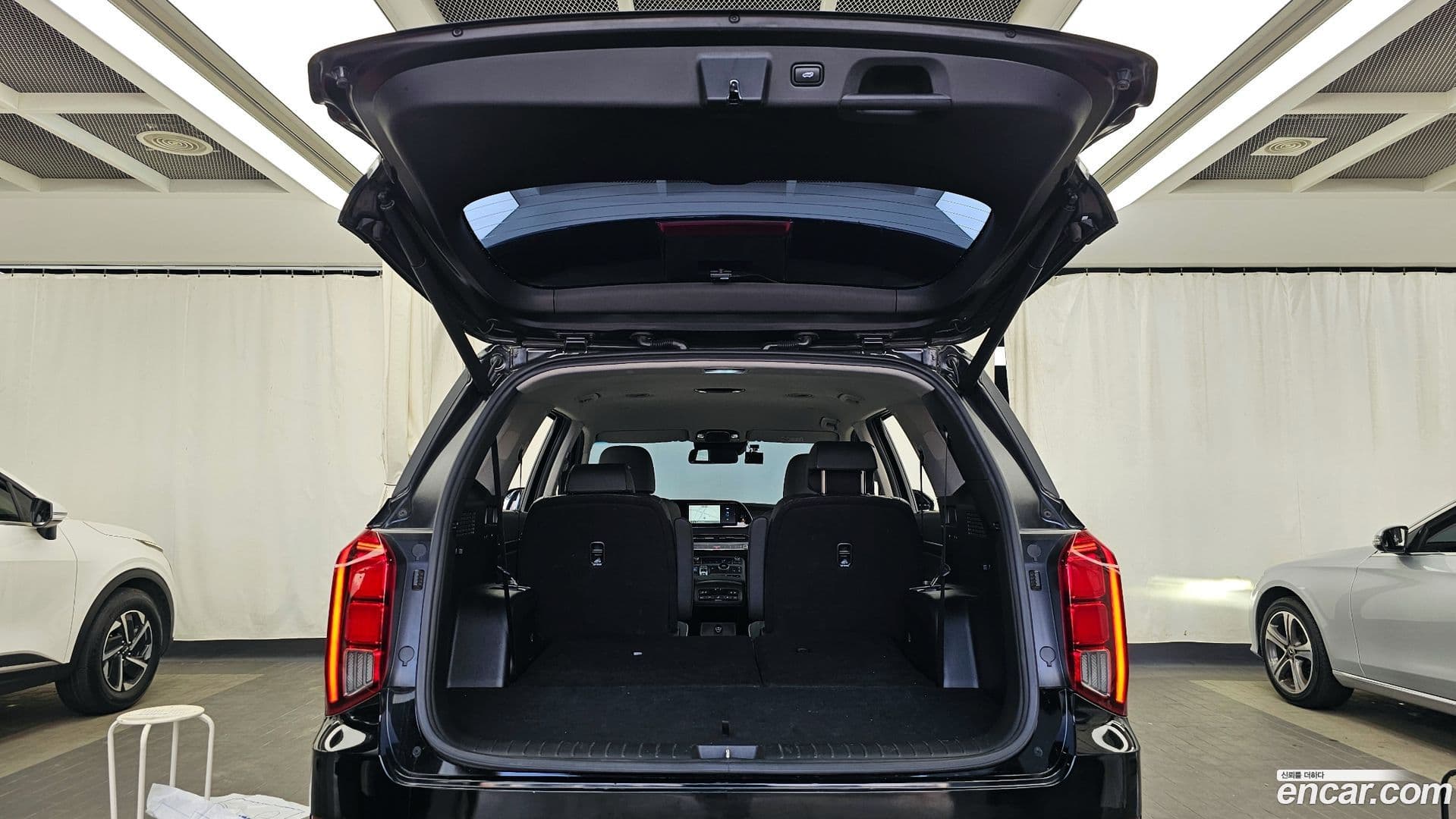 Main__Slider__Photo:Palisade Hyundai 2022.2-19