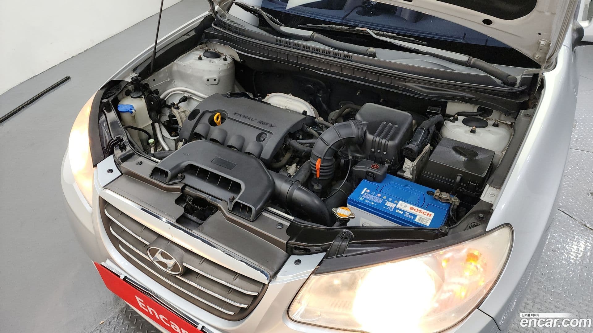 Main__Slider__Photo:AVANTE Hyundai 2008.11-5