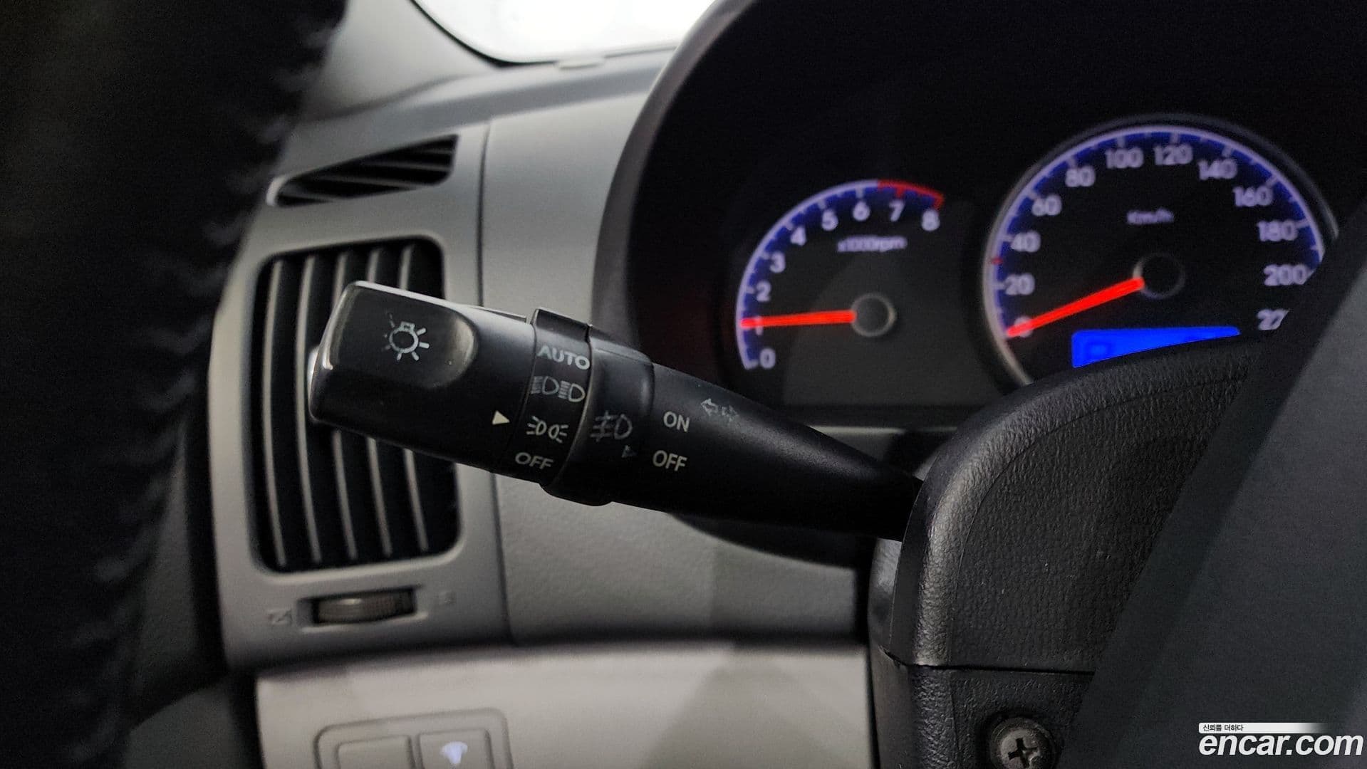 Main__Slider__Photo:AVANTE Hyundai 2008.11-15