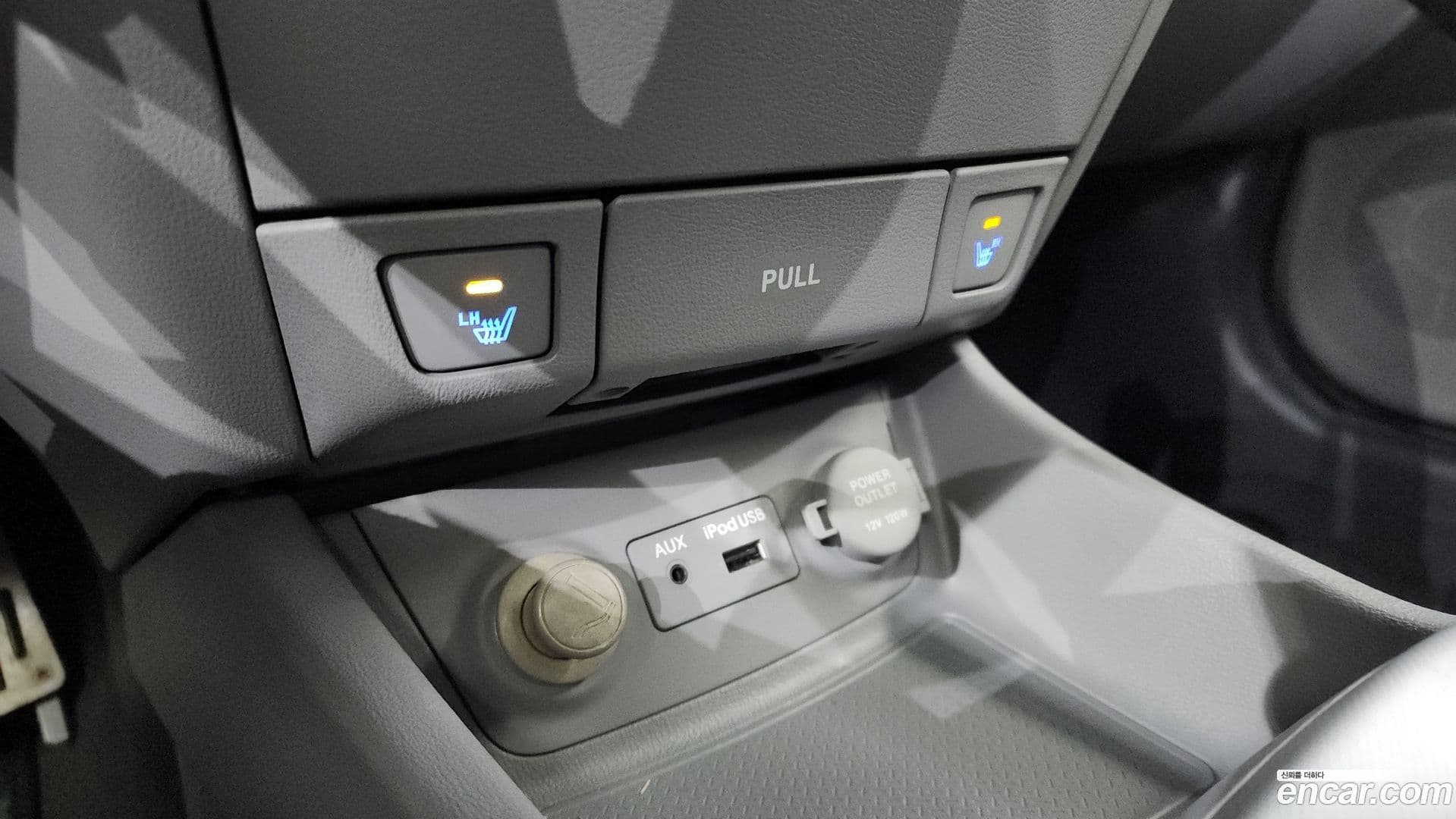 Main__Slider__Photo:AVANTE Hyundai 2008.11-18