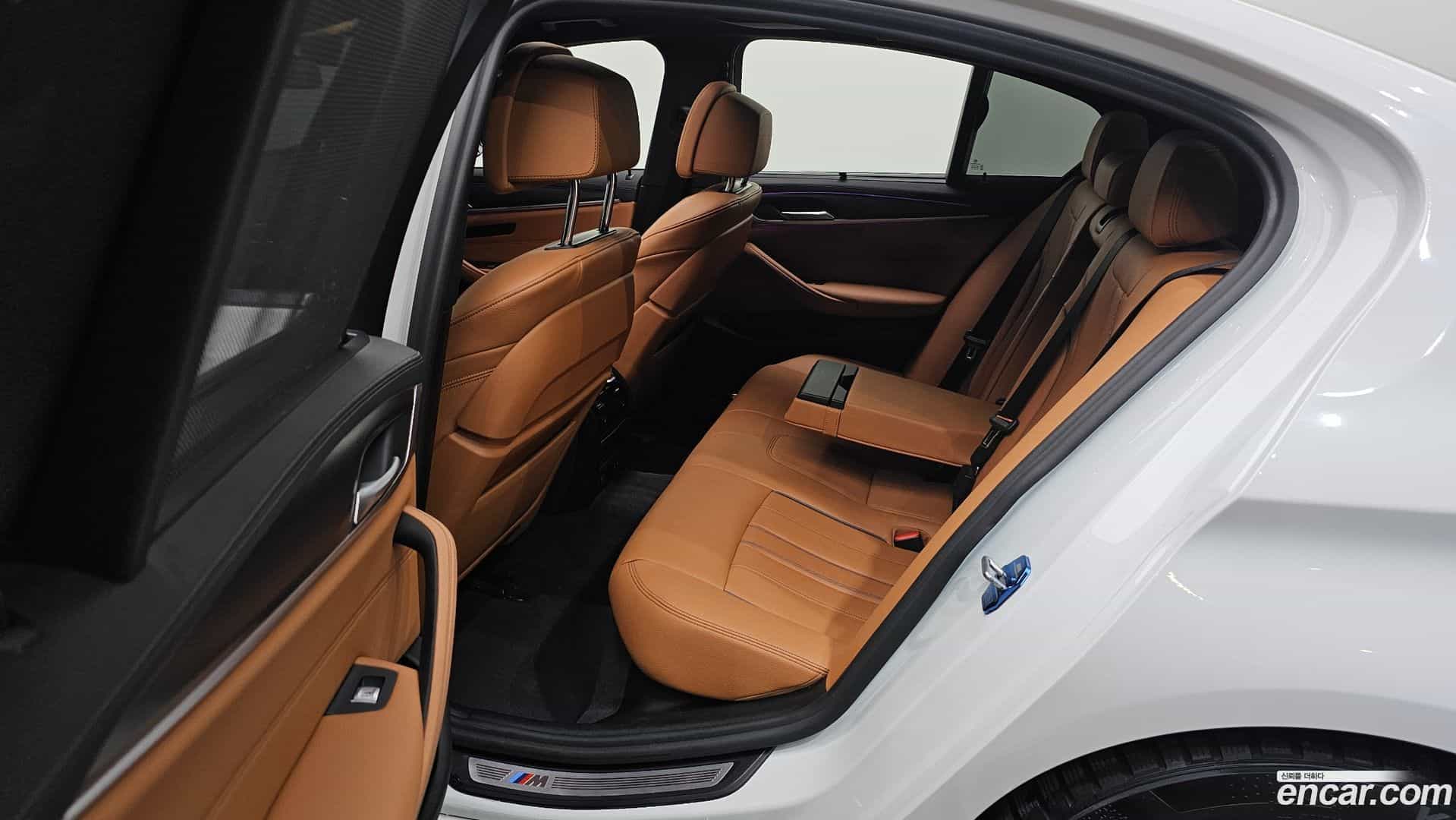 5-Series BMW 2022.8-OPTION-015