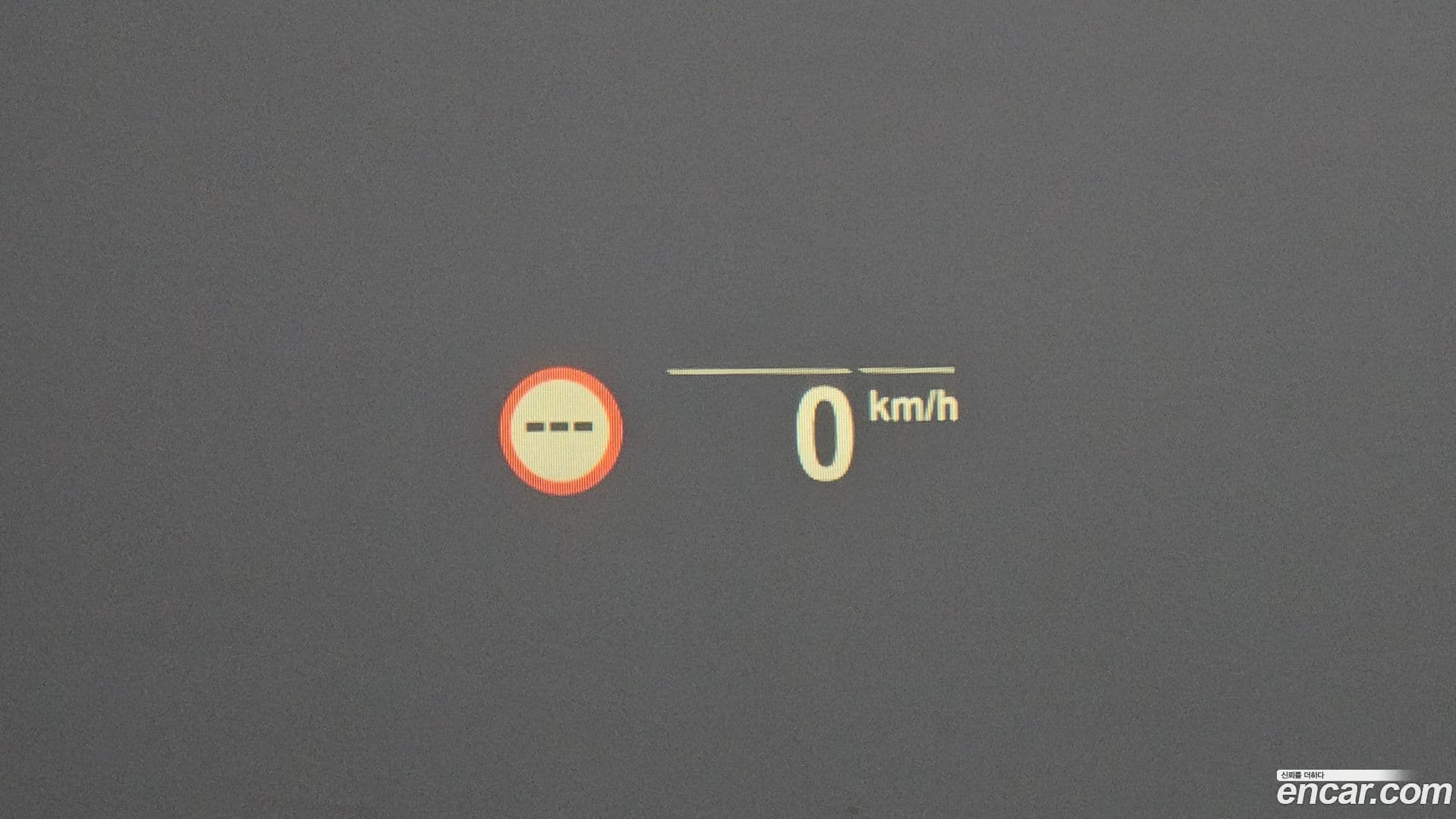 Main__Slider__Photo:5-Series BMW 2022.8-14